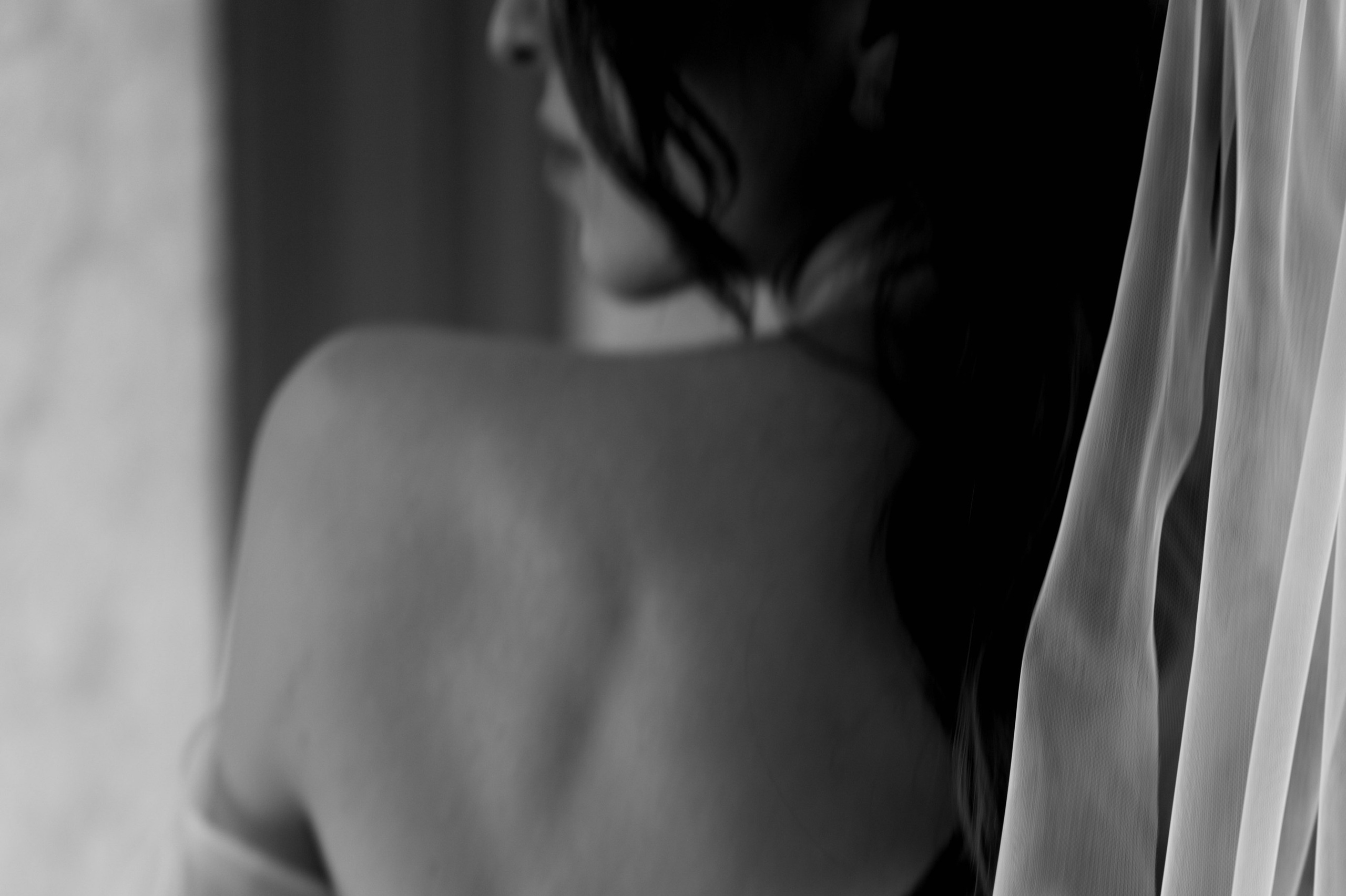 Организатор свадеб Барнаул/Алтай/Дагестан