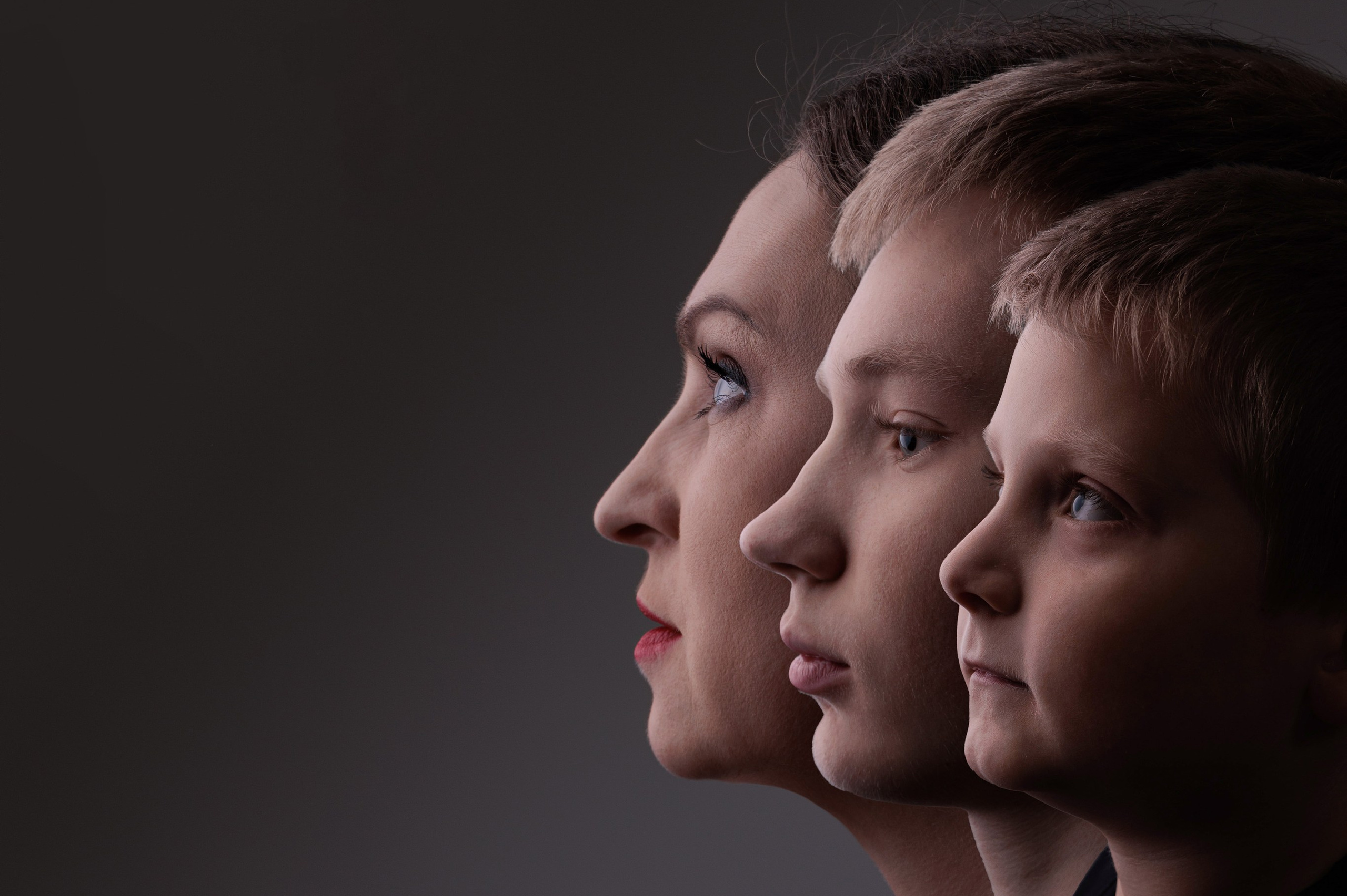 Фотограф Гуково. Фотограф Гуково Григорий Новиков novikov.foto