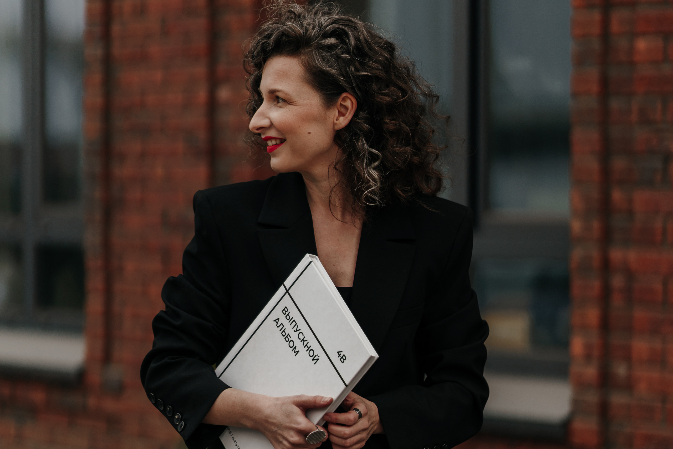 Современные выпускные альбомы для начальной школы. Выпускные альбомы в современном стиле | Казань