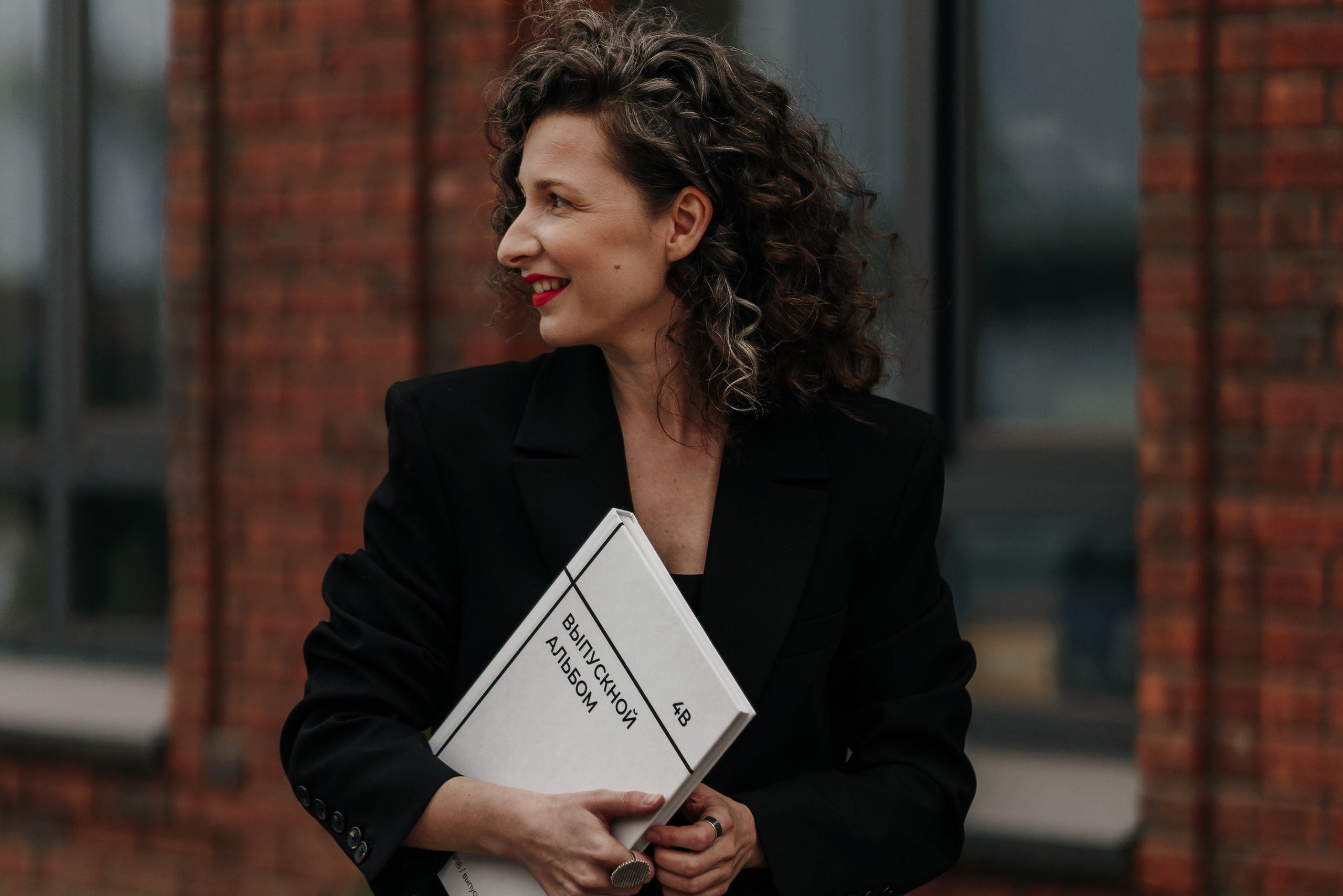 Современные выпускные альбомы для старших классов. Выпускные альбомы в современном стиле | Казань