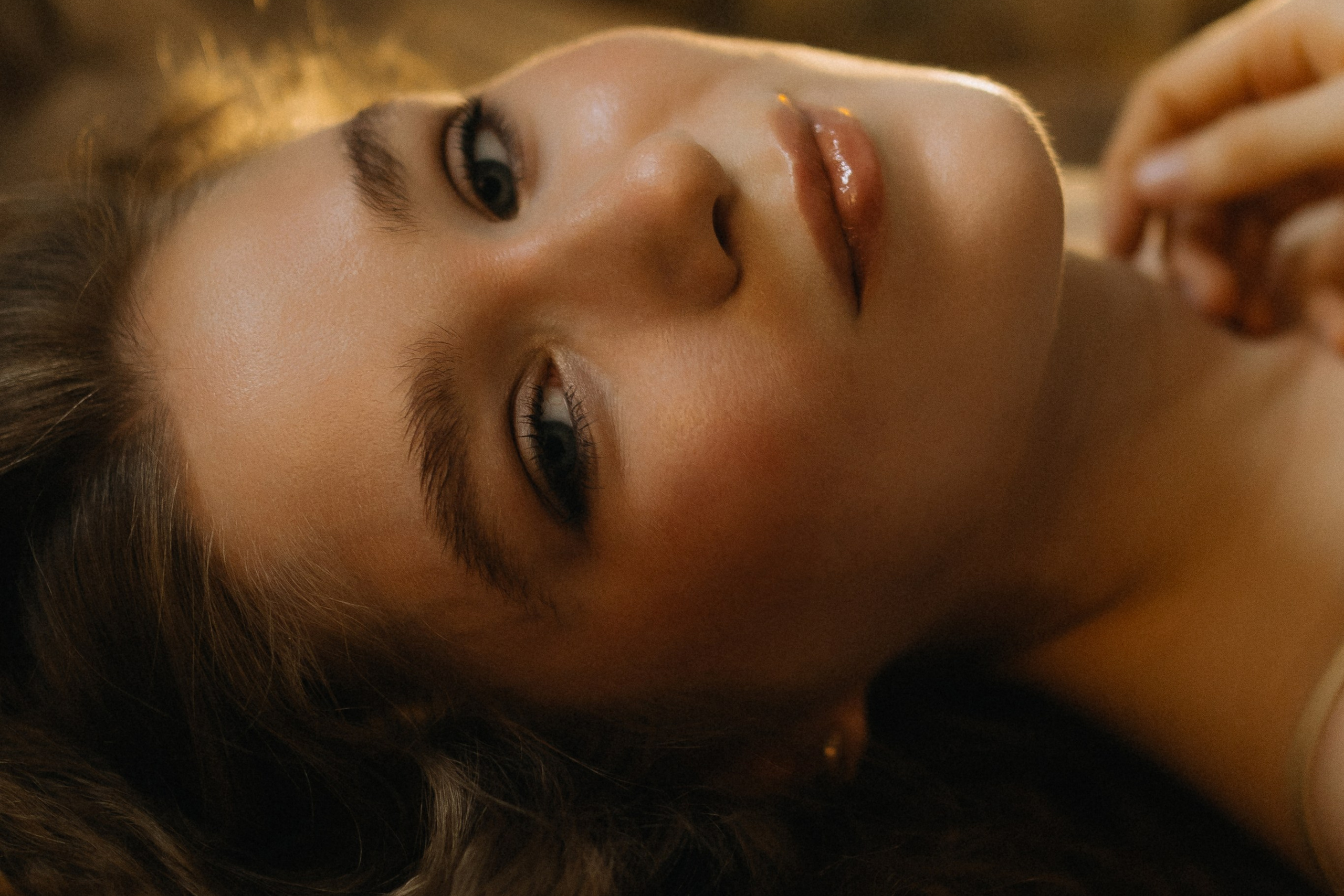 Стоимость. Свадебный фотограф в Санкт-Петербурге Баженова Алина