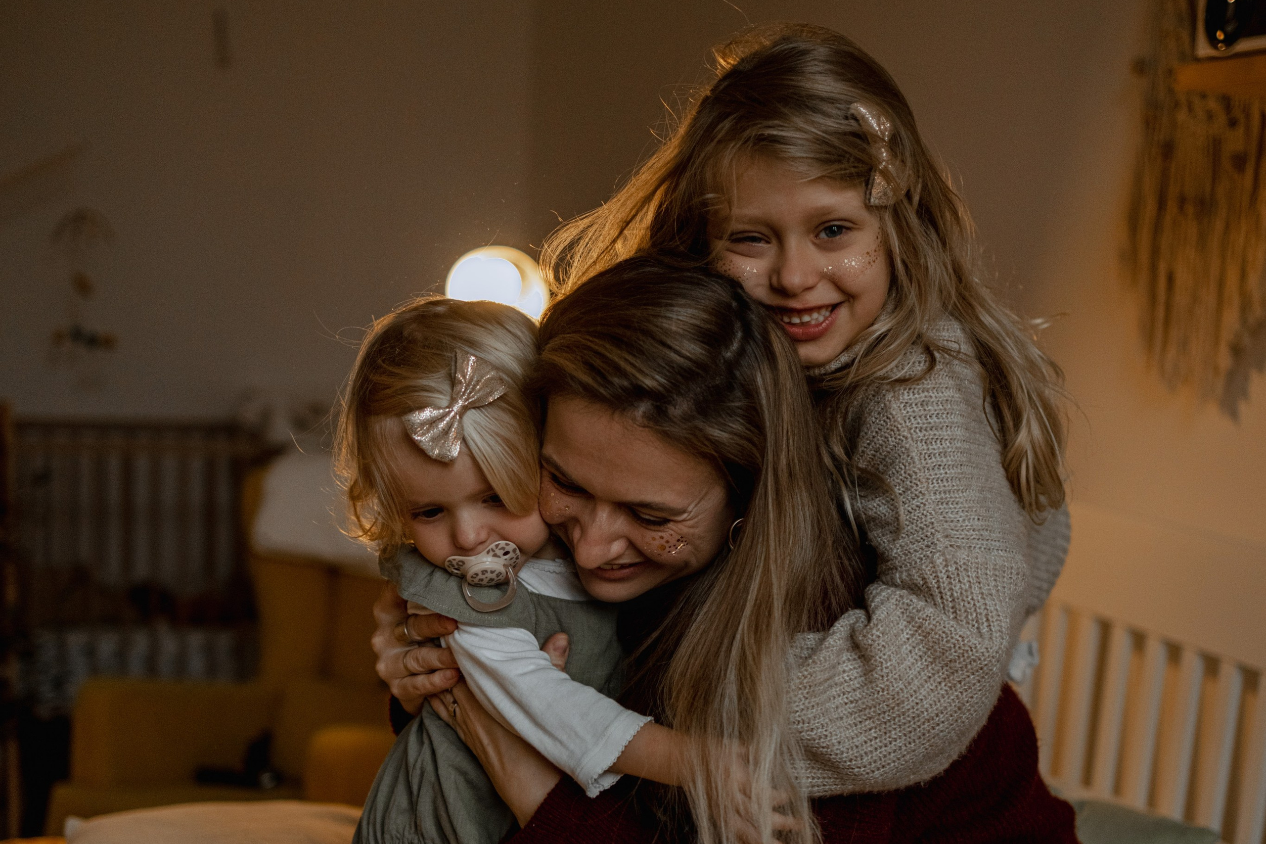 Стоимость и услуги. Фотограф Москва