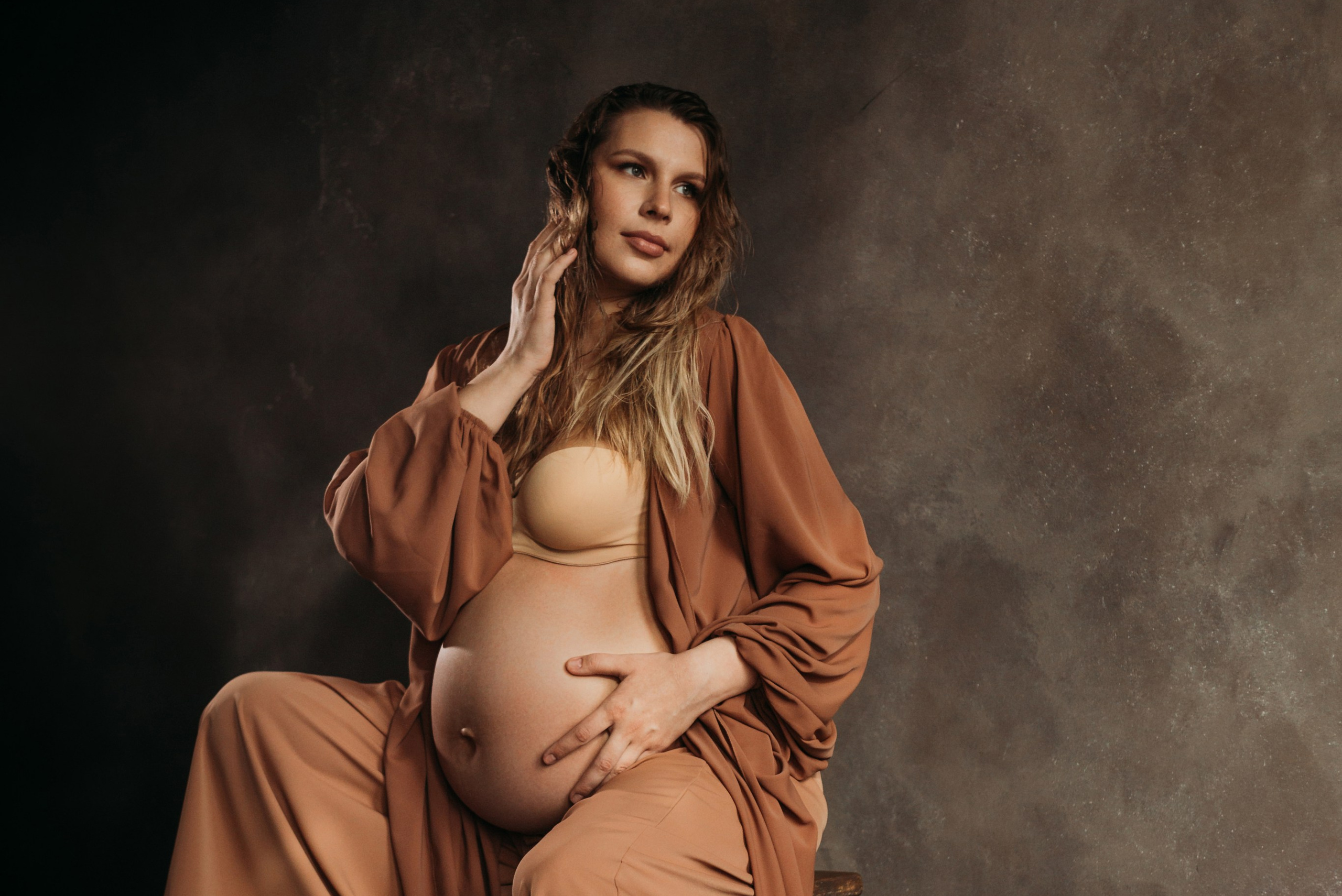 Для клиентов. Фотограф Красноярск Рукосуева Катерина