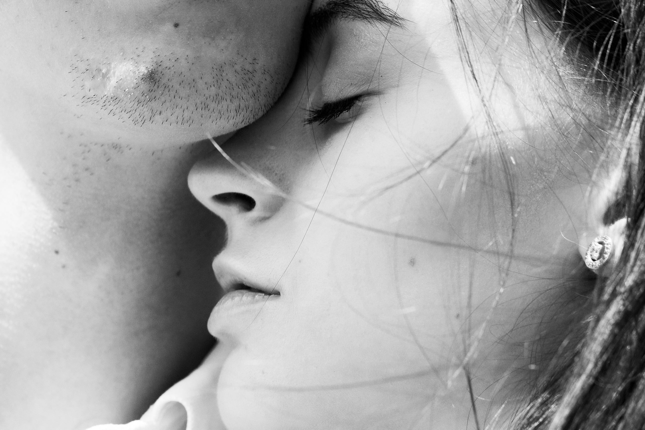 Услуги. Портретный и свадебный фотограф в Белгороде Глухова Кристина