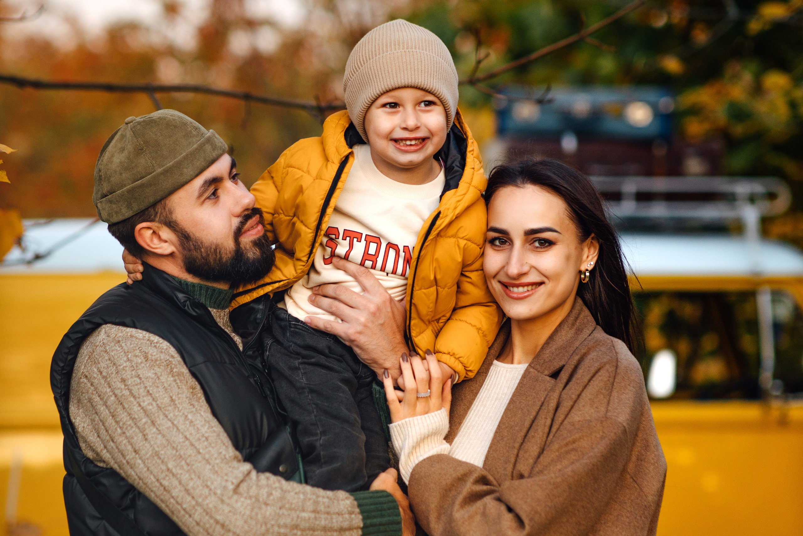 Стоимость съёмки таинств