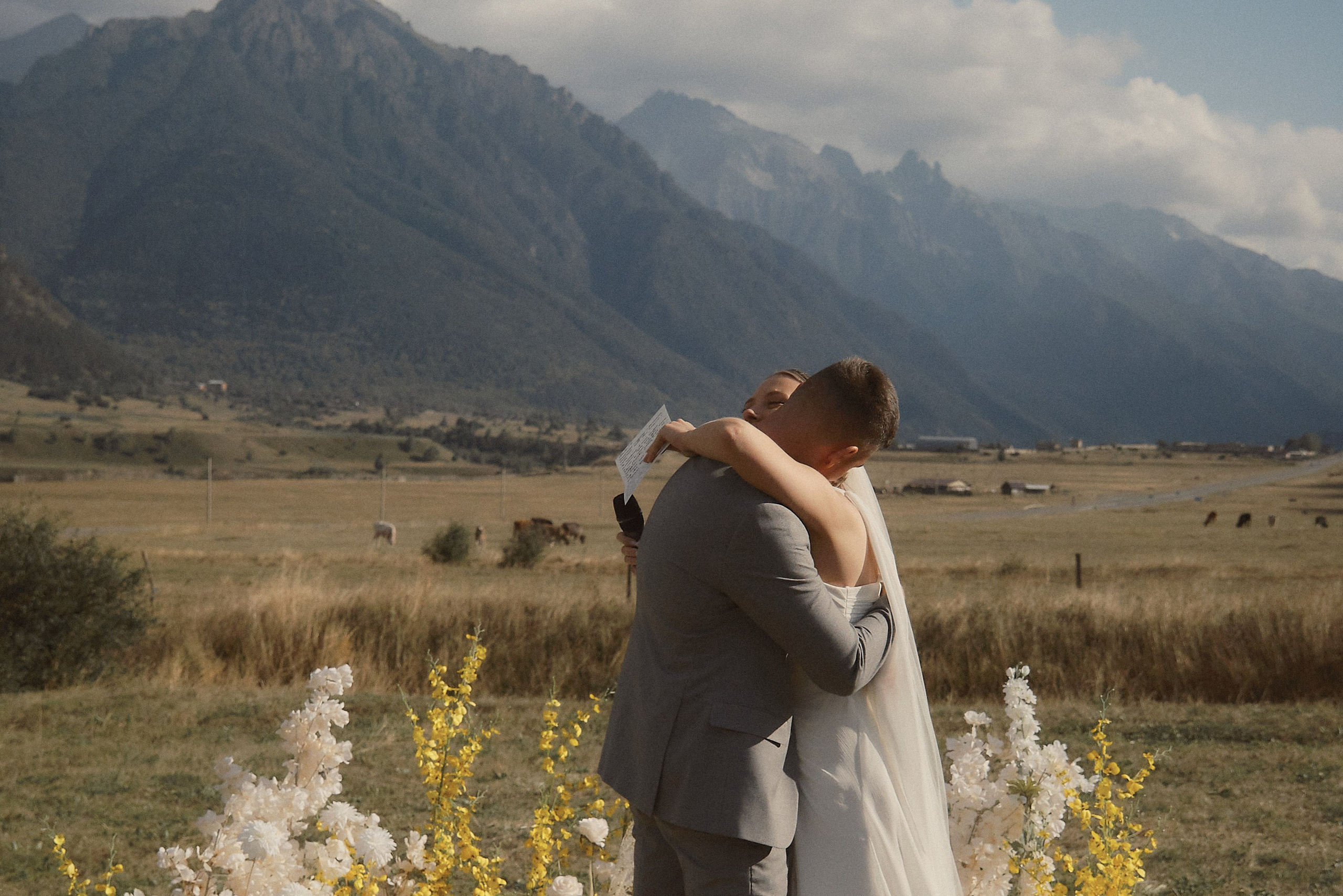 Свадьбы. Семейный и свадебный фотограф в Краснодаре