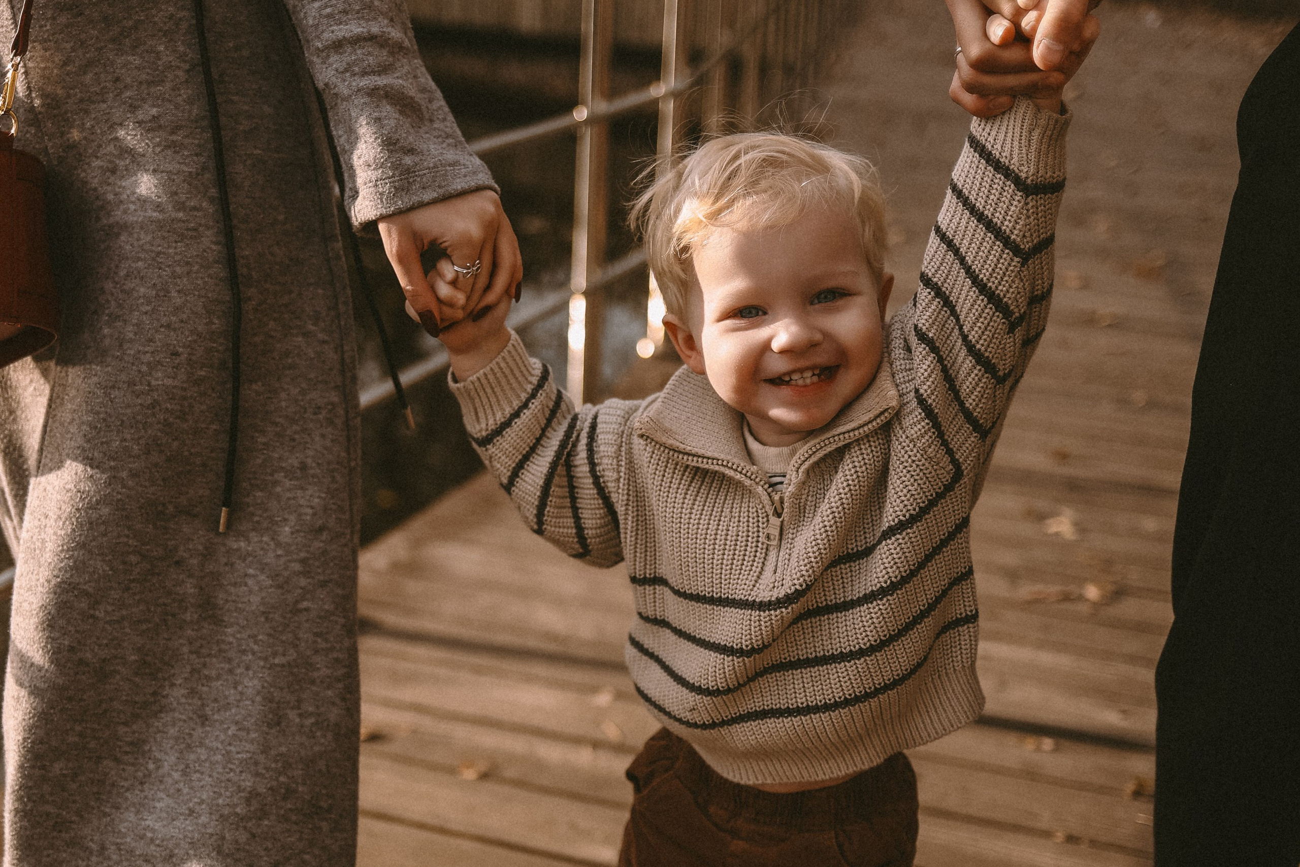 Прайс. Семейный и детский фотограф в Москве Кузьмина Мария