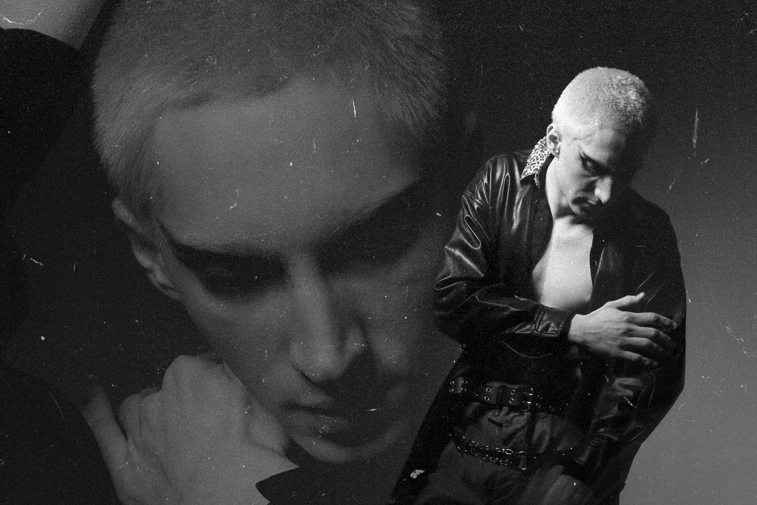 Фотограф Юлия Семёнова Москва