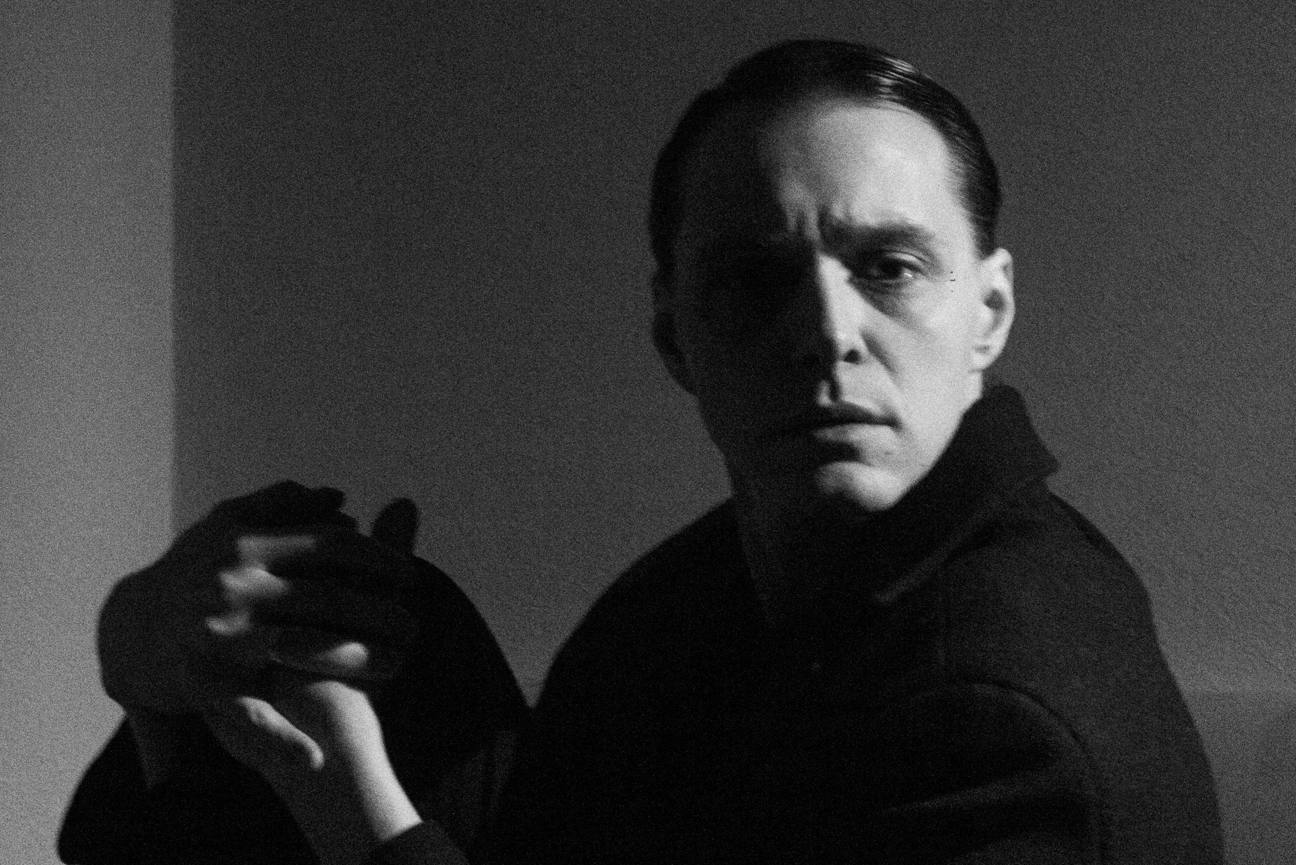 Университет по фотографии Игоря Мальцева