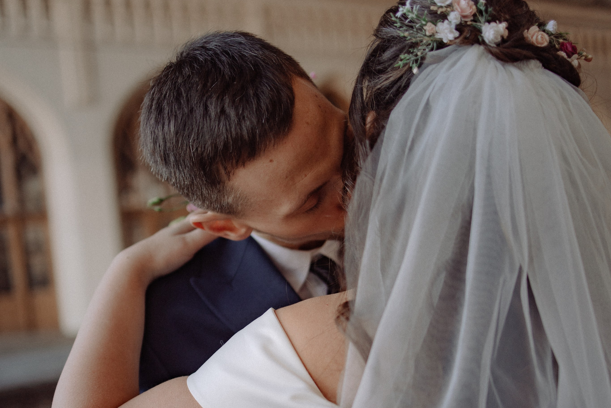 Репортажный и портретный фотограф в Санктпетербурге. Видиосъемка мероприятий в Санкт-Петербурге