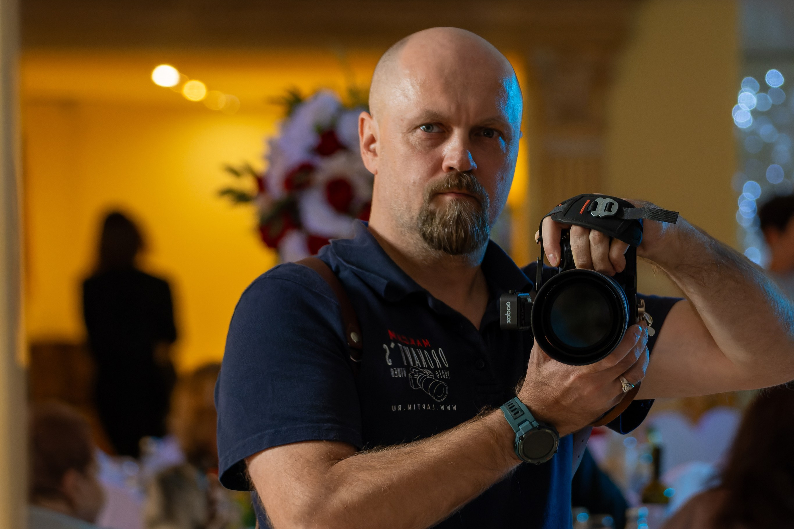 Контакты студия DRONAVT`s. «Студия DRONAVT`s» — видеосъёмка и фотография г. Москва