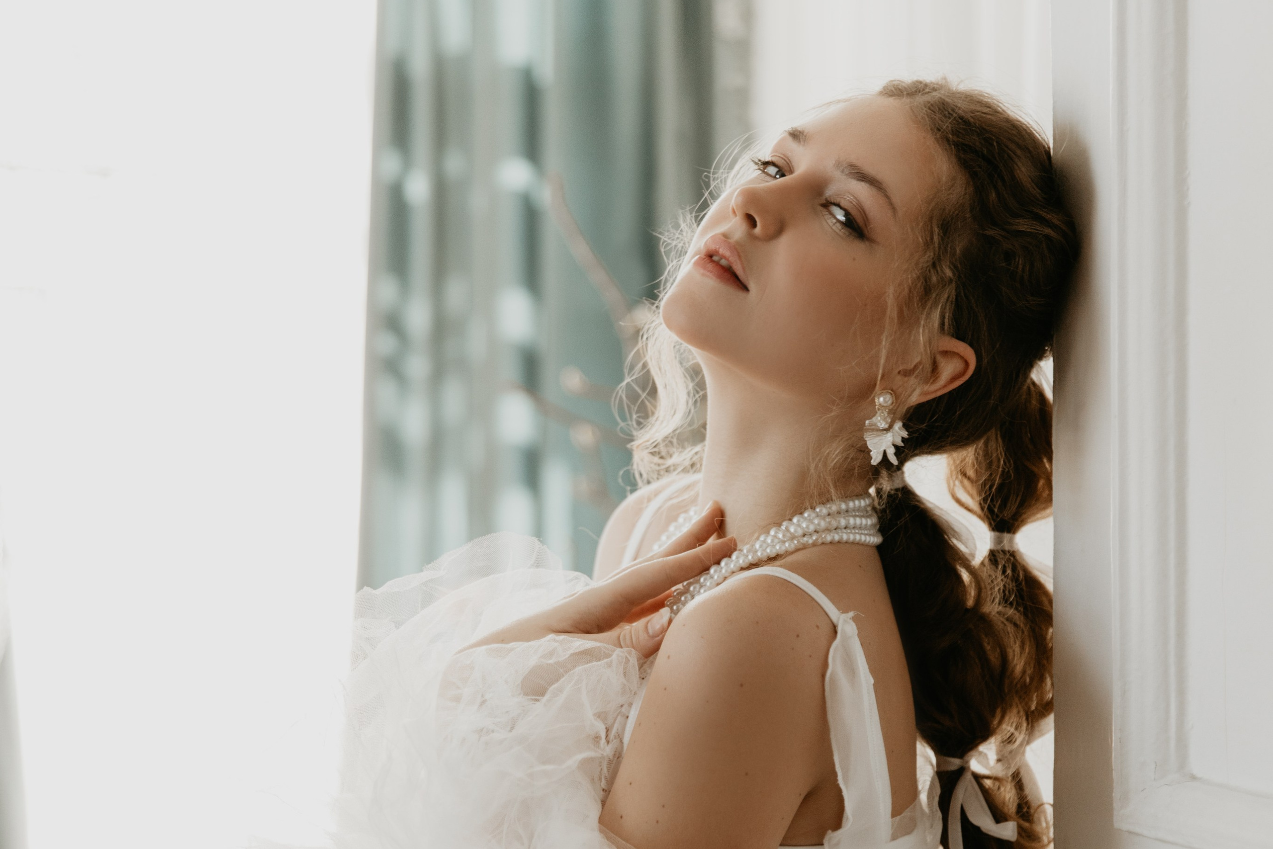 Прайс. Семейный и портретный фотограф в Москве, Орехово-Зуево, Балашихе, Ногинске, Раменском