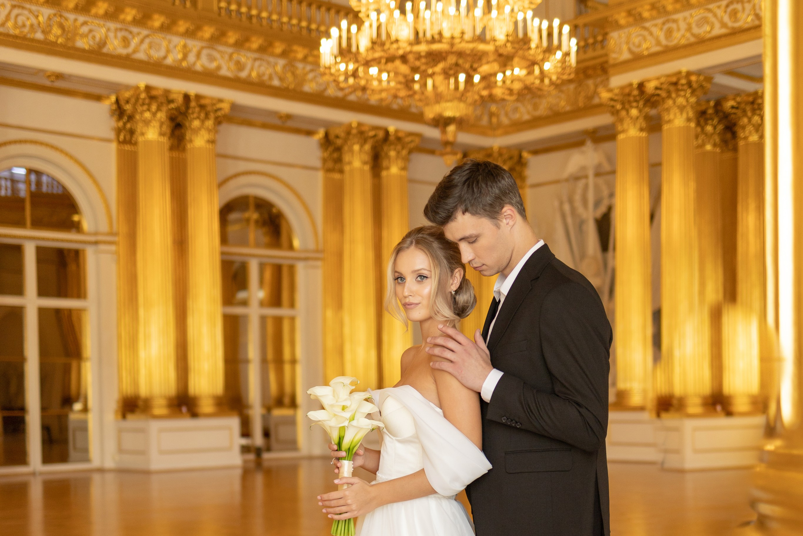 Услуги. Семейный и портретный фотограф в Геленджике Любовь Бодрова