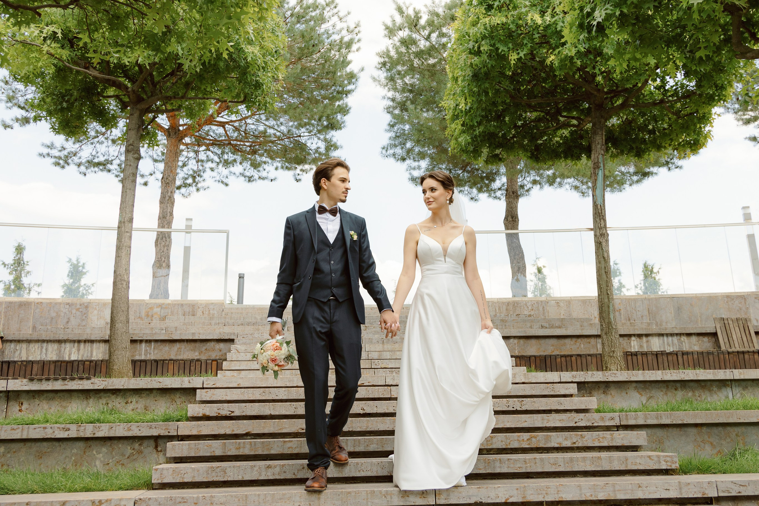 Услуги и цены. Фотограф в Краснодаре Валерий Мороз