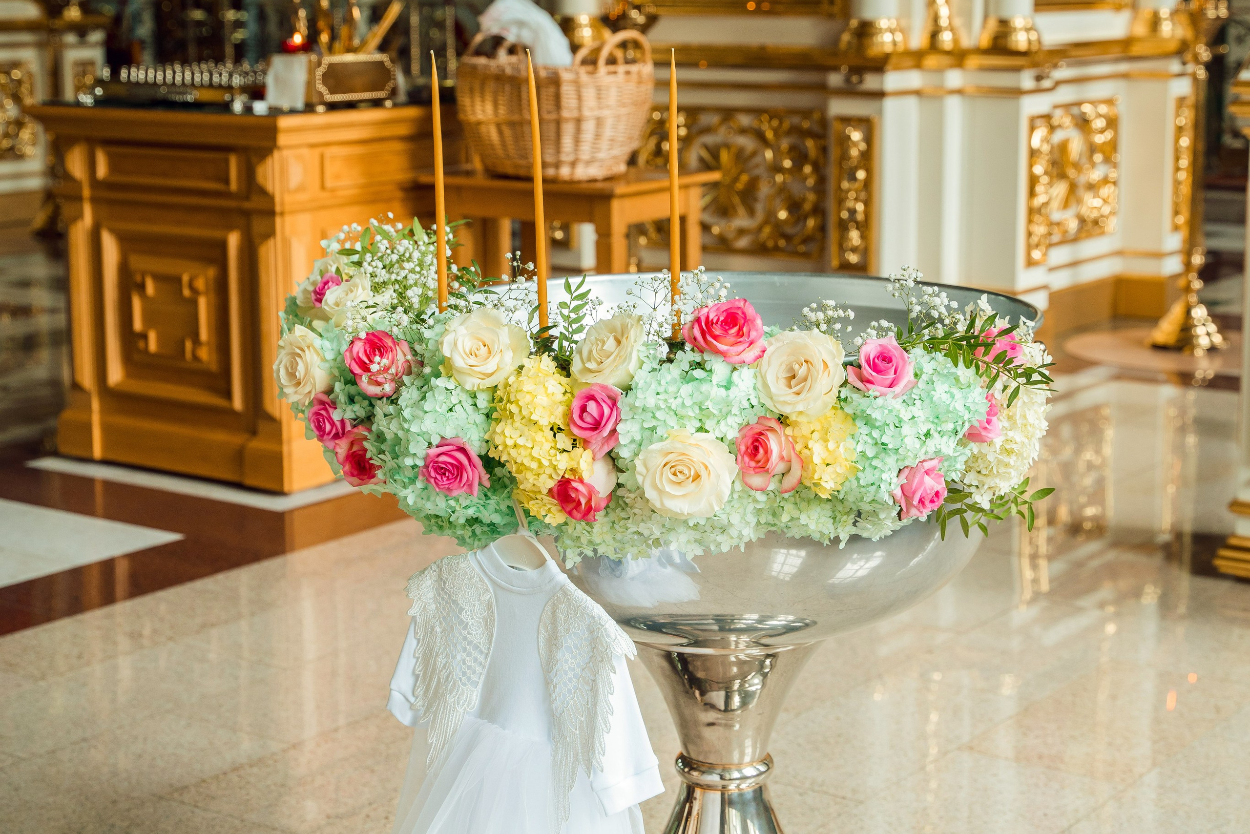 Стоимость. Фотосказка Семейный фотограф Юлия Вакулова Шатура Рошаль МО