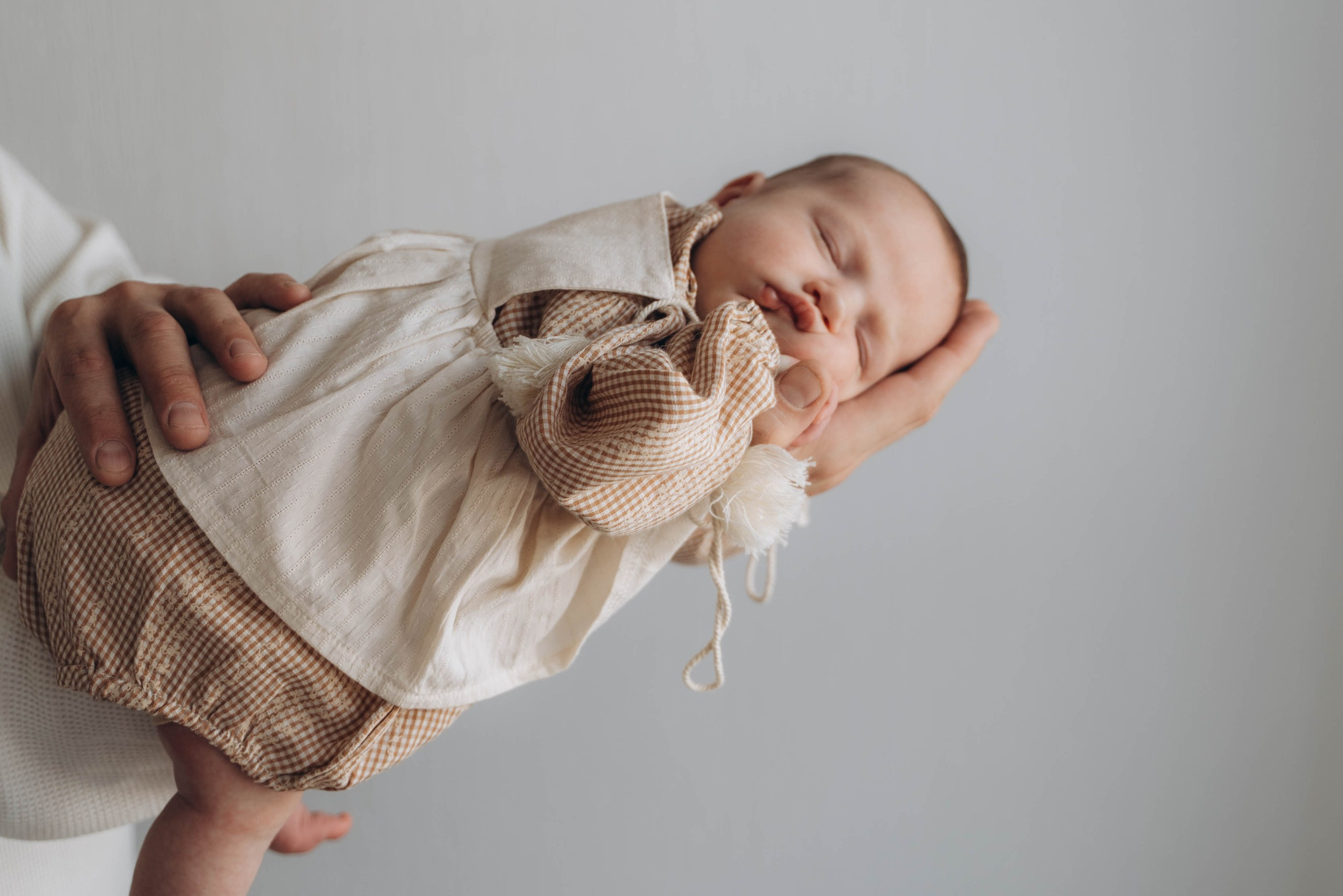 НЬЮБОРН | NEWBORN LIFESTYLE