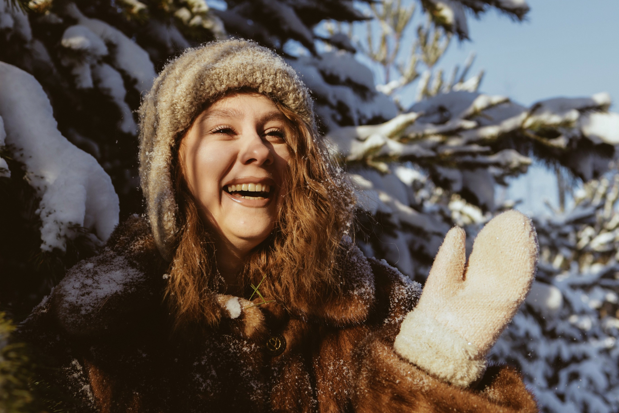 Стоимость фотосессии Тюмень. Фотограф в Тюмени Анастасия Чудо