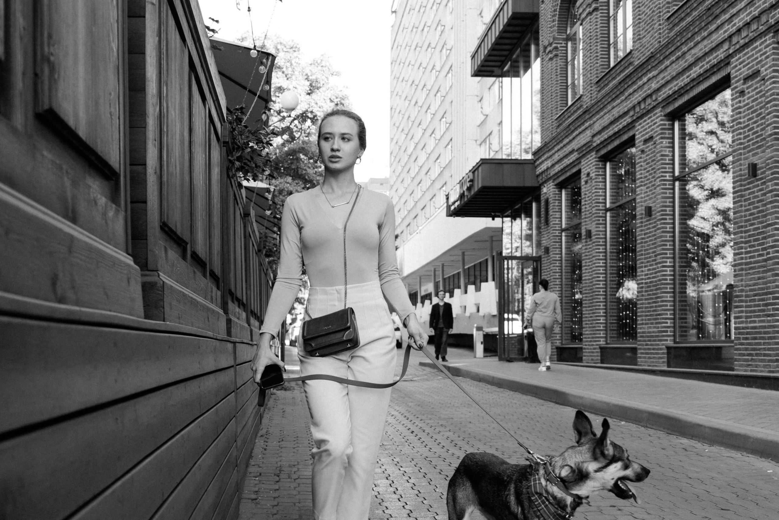 Прайс на фотосъемки. Aleksantis