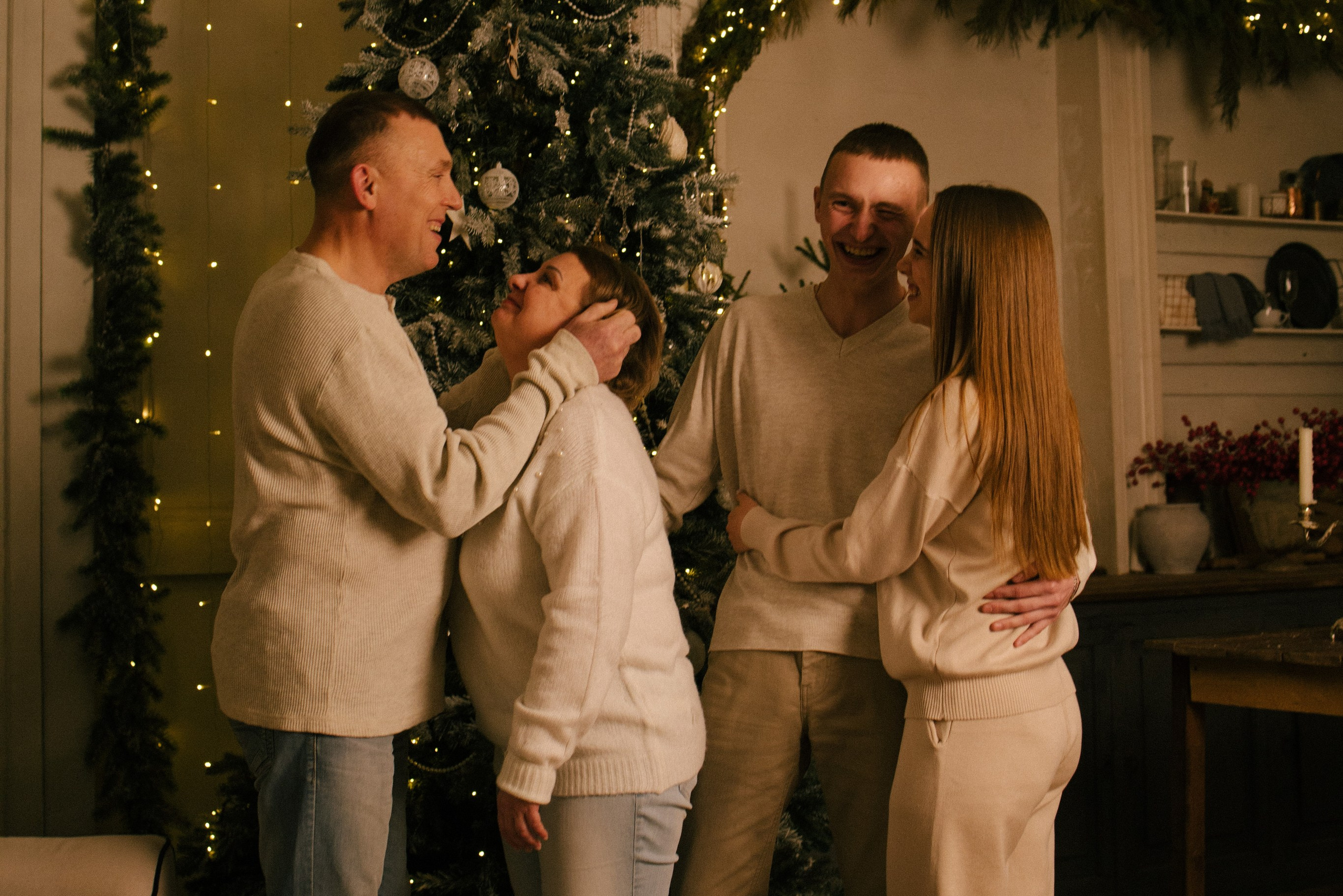 Стоимость фотосессии Тюмень. Фотограф в Тюмени Анастасия Чудо