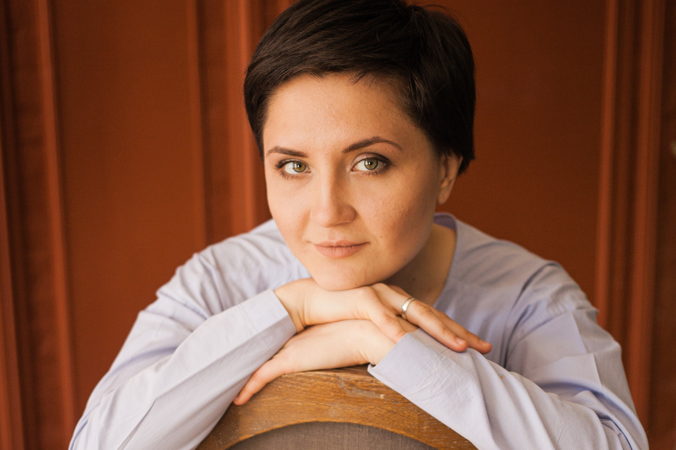 Услуги. Фотограф СПБ/ фотограф в Спб / Дарина