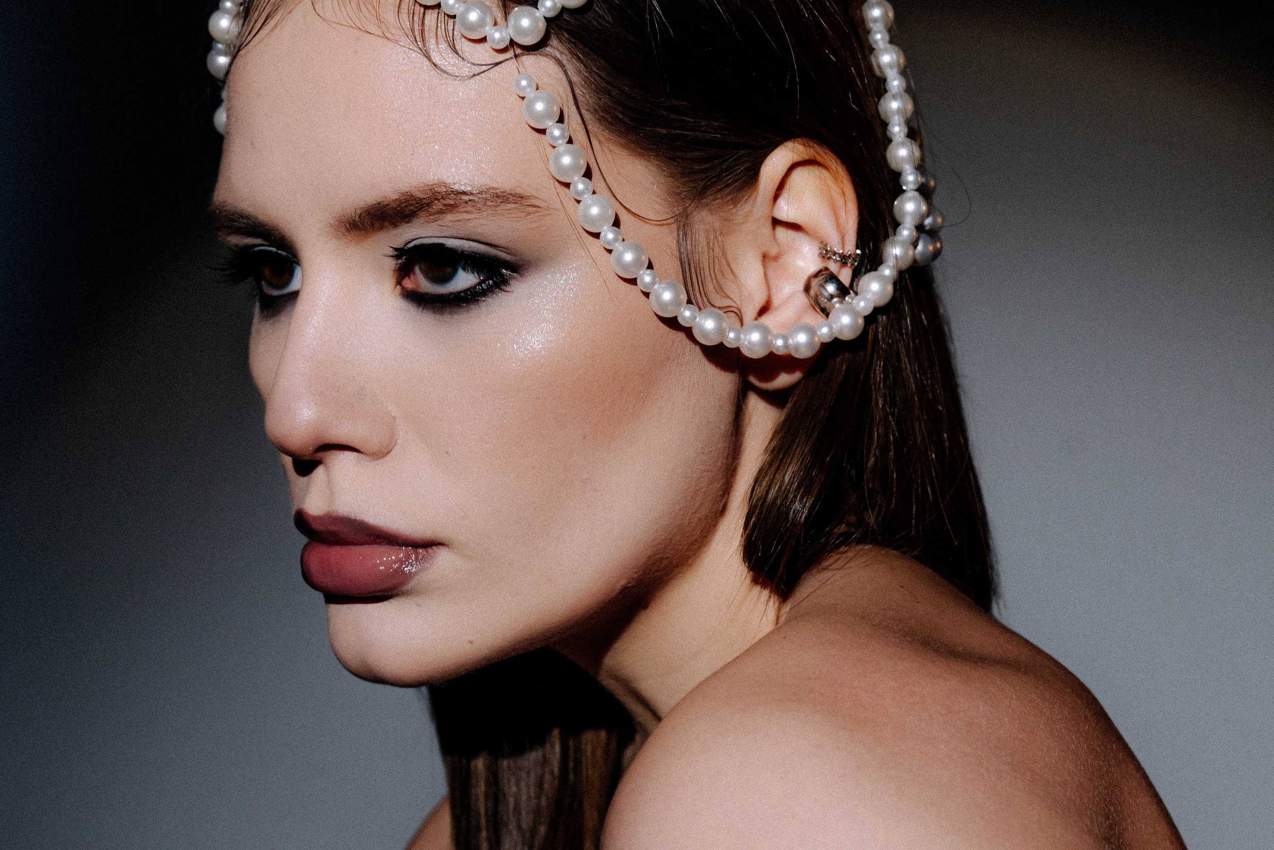 Услуги. Твой фотограф Алина Кочергина