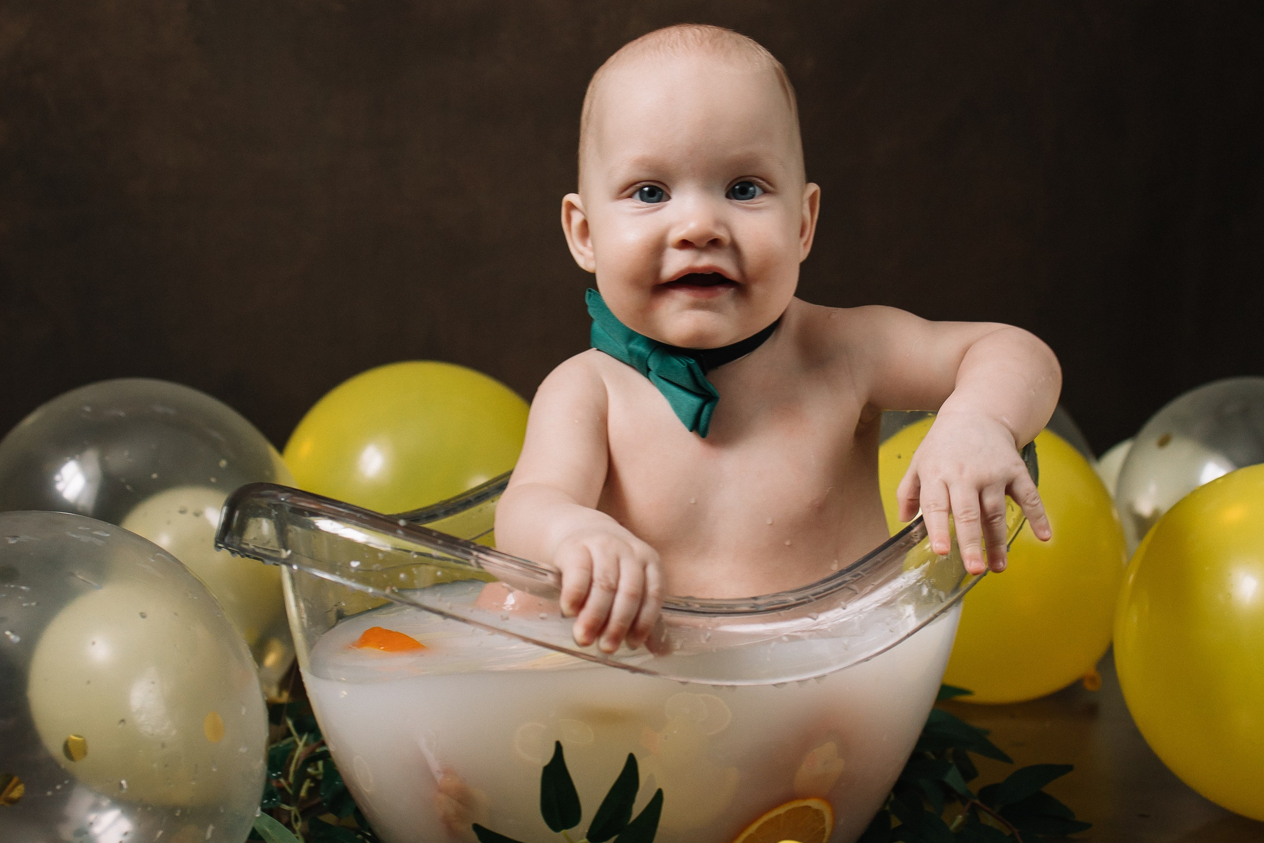 Тематические детские. Детский и семейный фотограф в Пушкино, Мытищи, Москва Сергеева Светлана