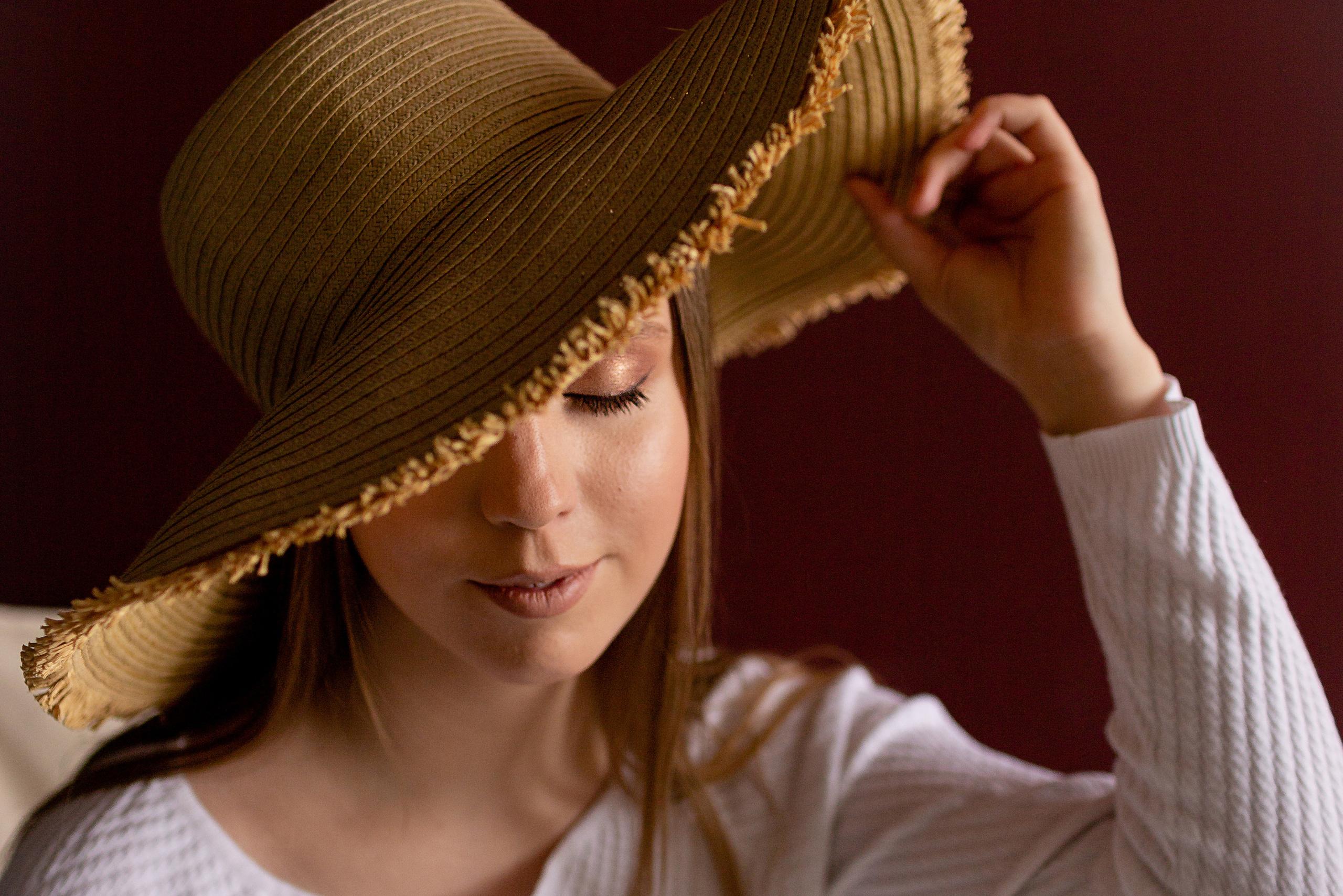 Семейный фотограф в Рязани Харламова Влада