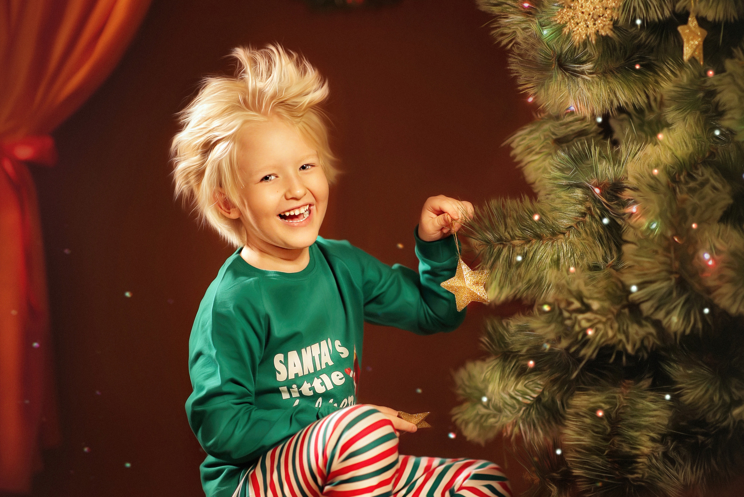 Уроки. Главная