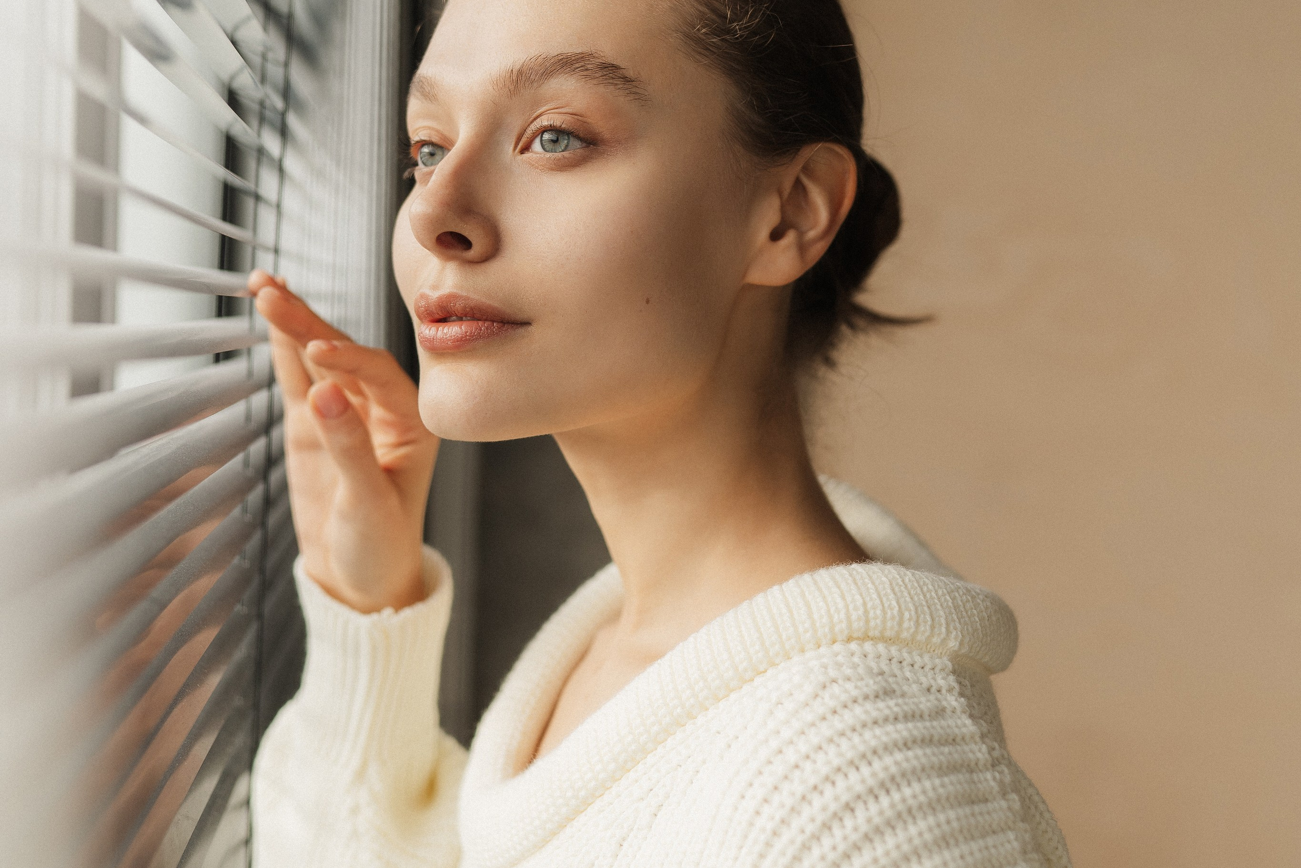 Индивидуальное обучение