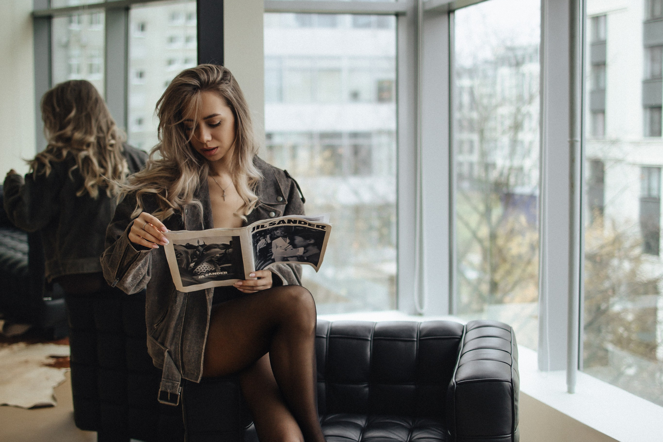 Стоимость. Фотограф в Санкт-Петербурге Ольга Кулеш