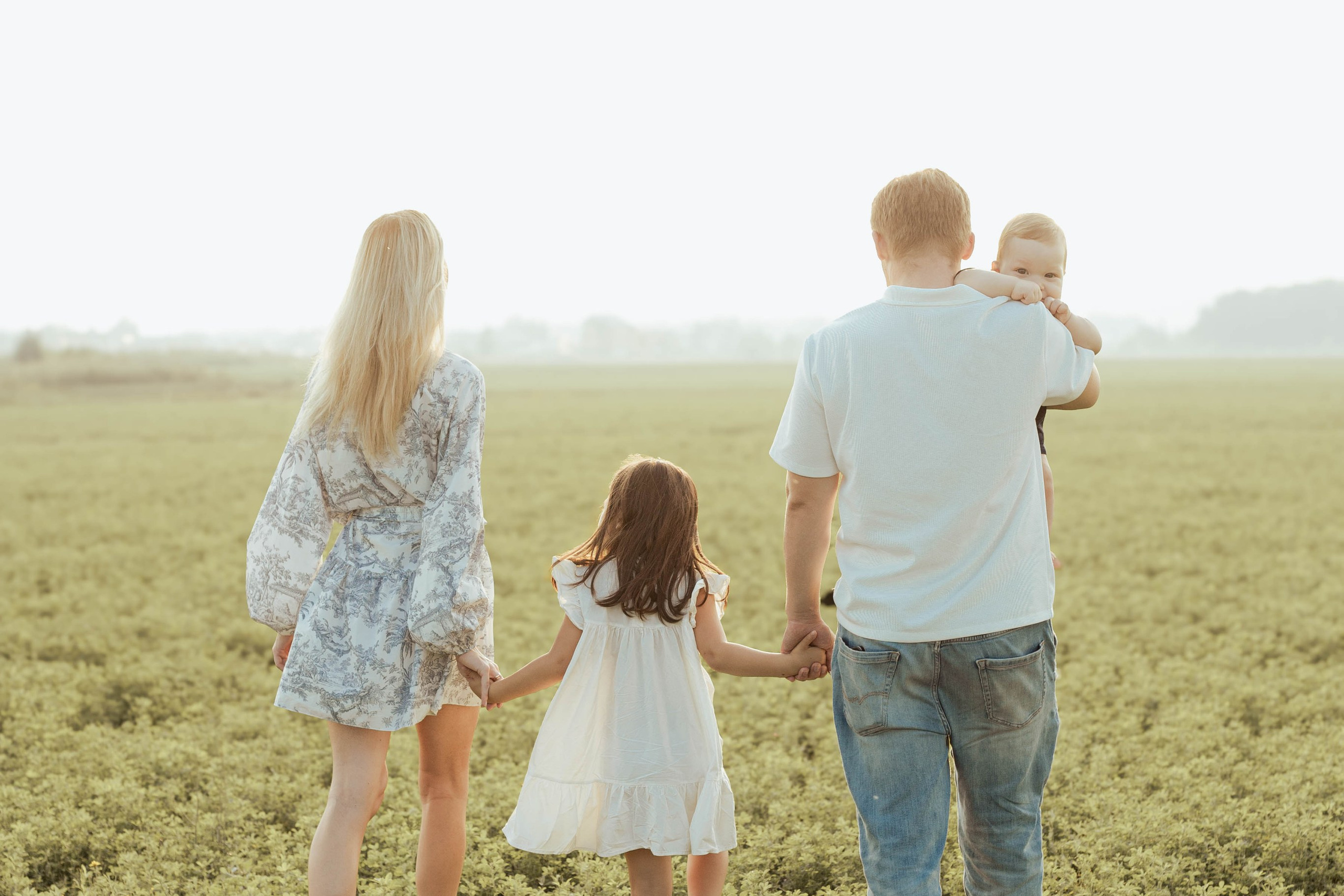 Фотограф Уфа