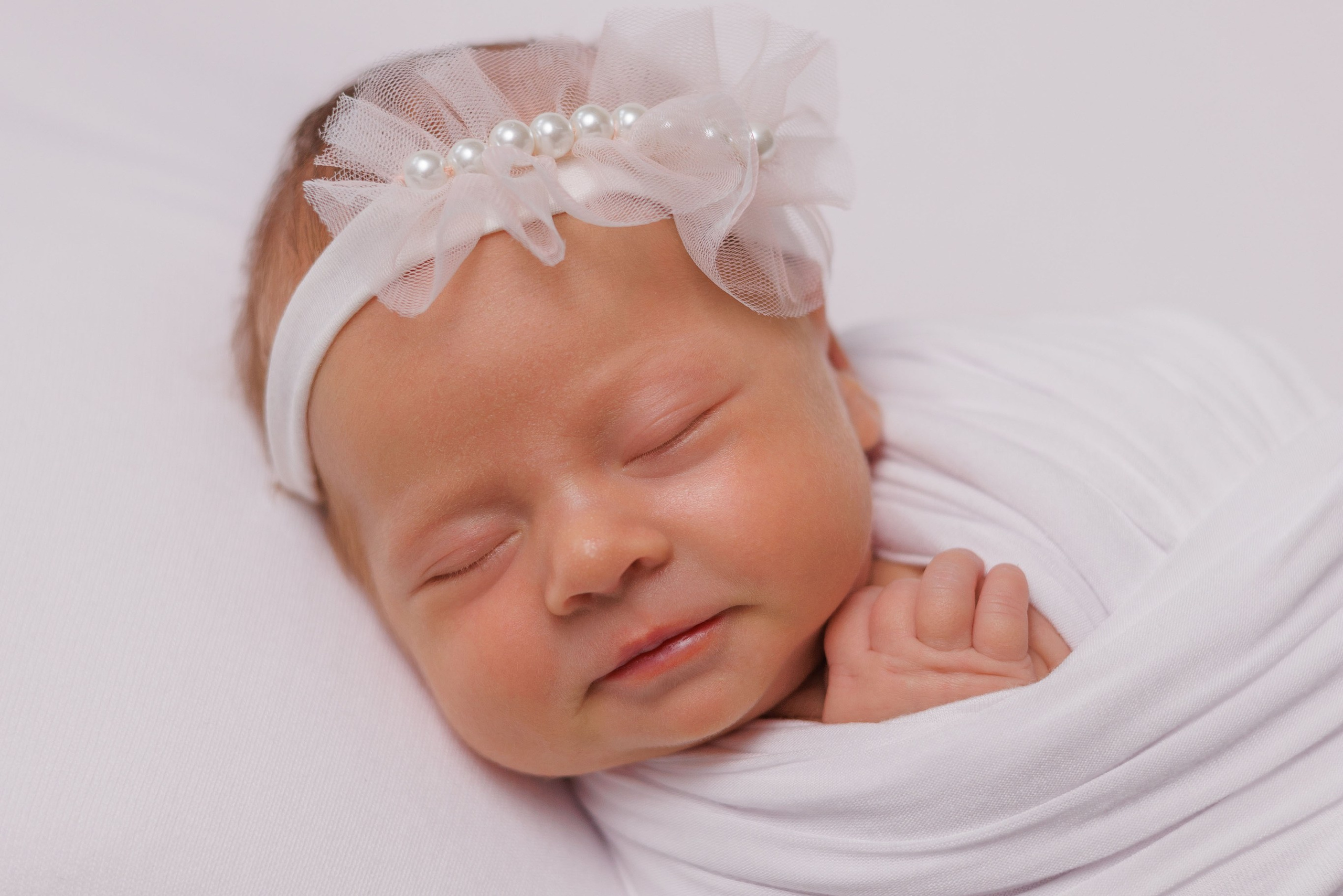 Услуги. Фотограф новорождённых в Томске Юлия Волкова