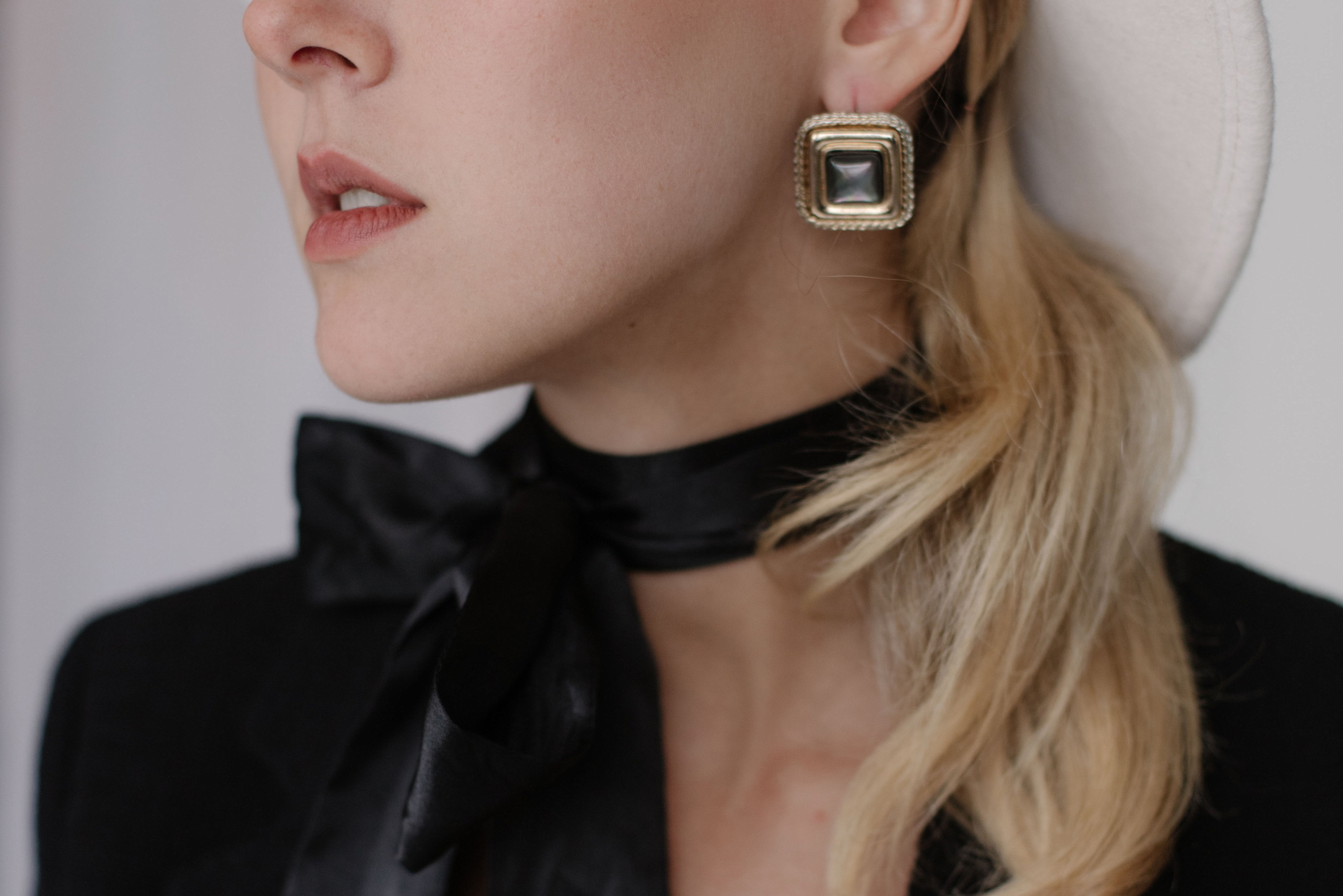 Услуги. Портретный и свадебный фотограф в Москве Алина Гевал