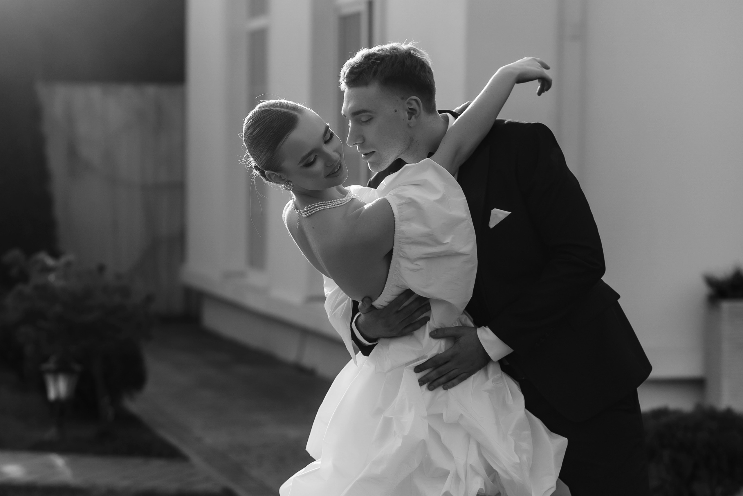 Свадьбы. Свадебный и семейный фотограф Юлия Виноградова