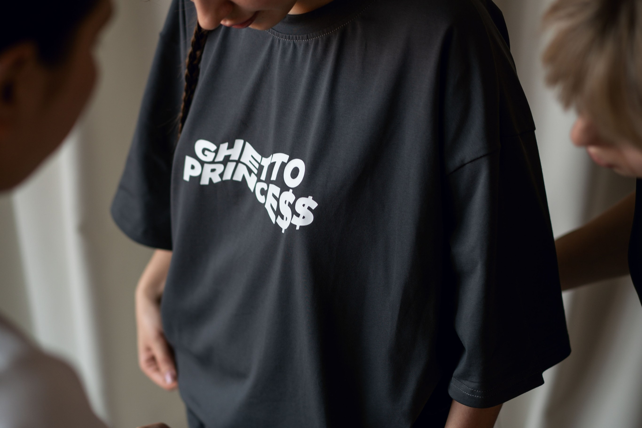 Услуги. Фотограф СПб Диана