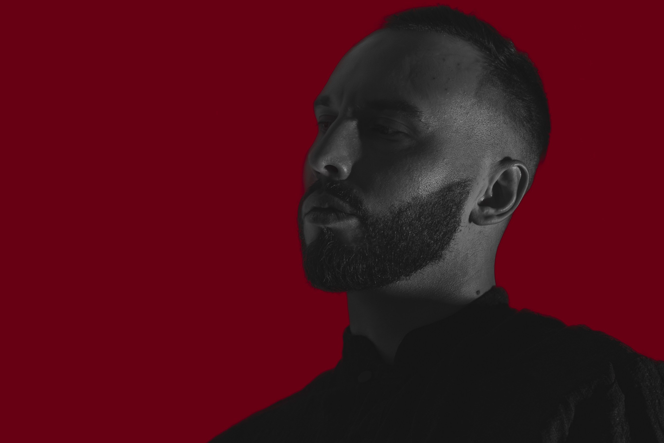 Услуги. Фотограф в Санкт-Петербурге |Репортажный фотограф| Рекламный фотограф | Услуги фотографа | Фотосессия