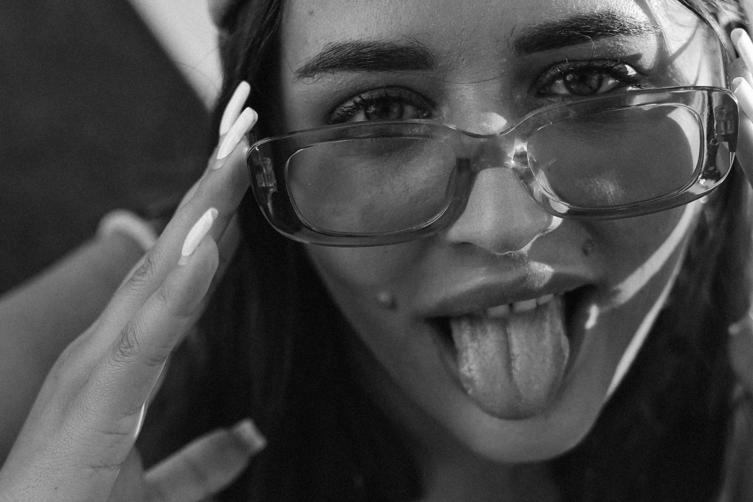 Услуги. Главная