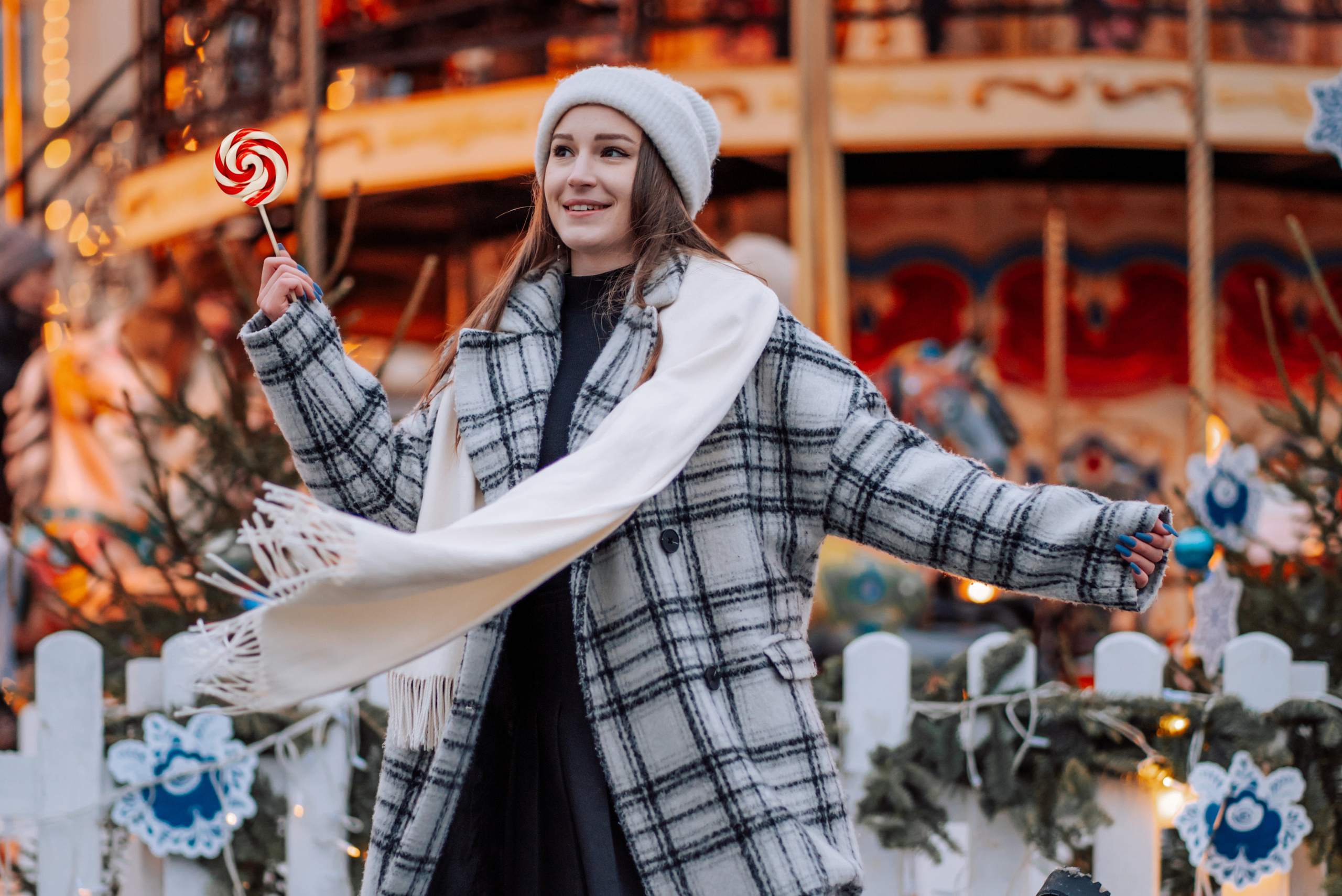 Услуги. Фотограф в Москве Ксения Насокина