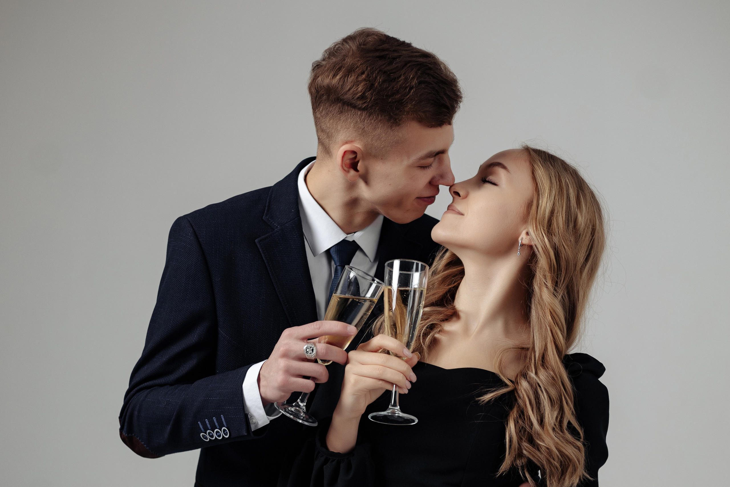 Услуги. Фотограф Никита Федоров