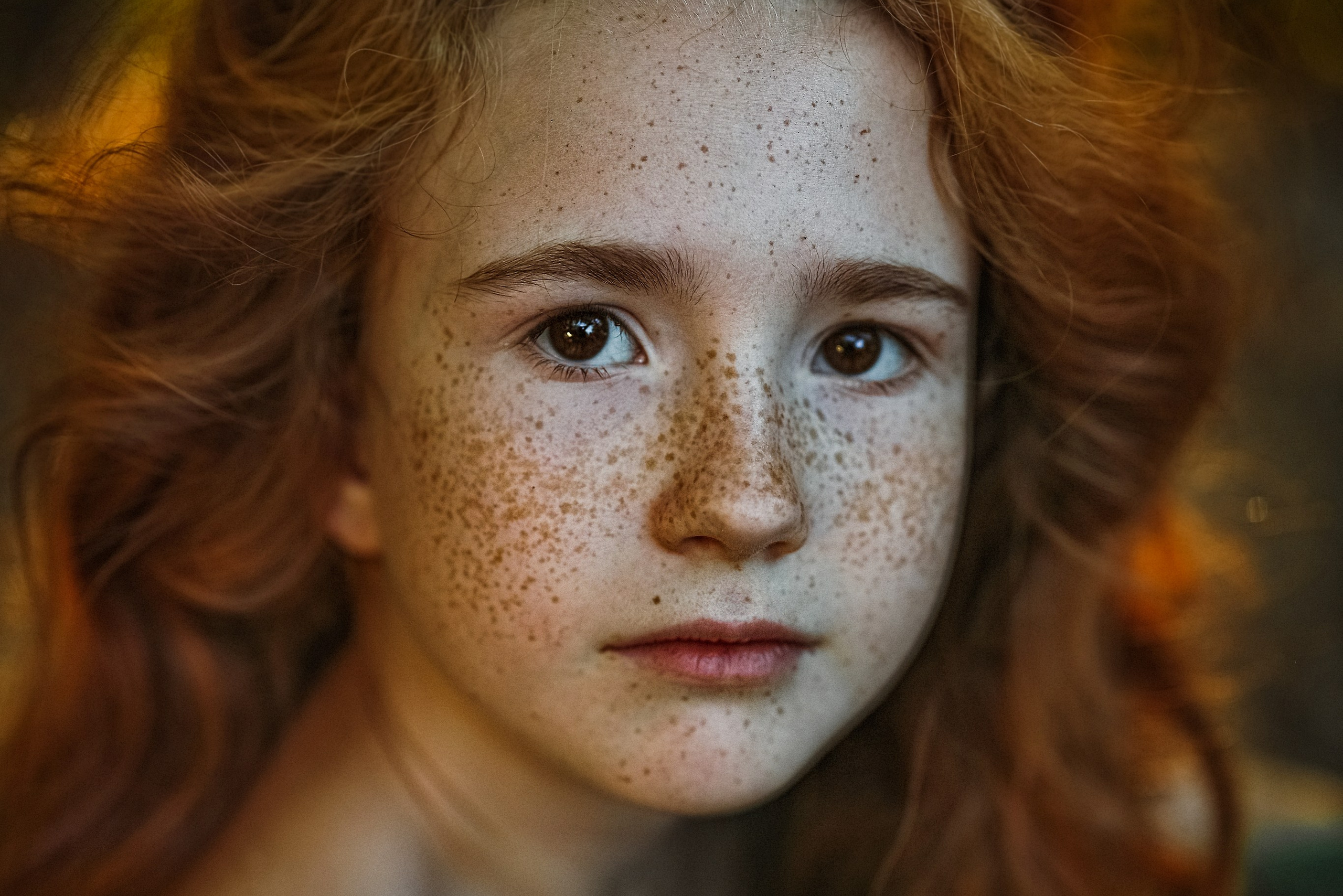 Контакты. Свадебный и семейный фотограф в Абхазии Жанна Соснина