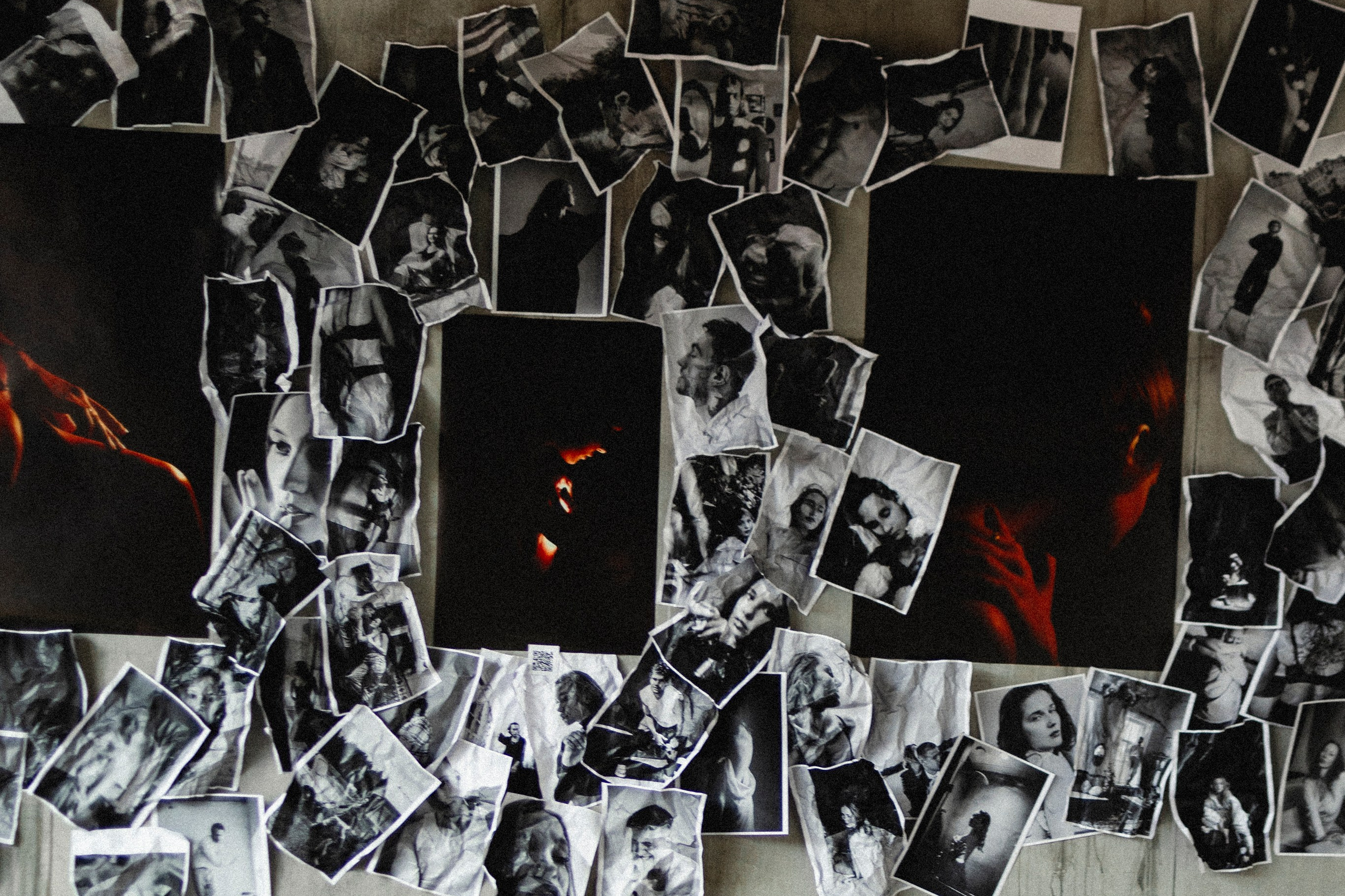 Купить картину. Фотограф Блинова Арина | Санк-Петербург