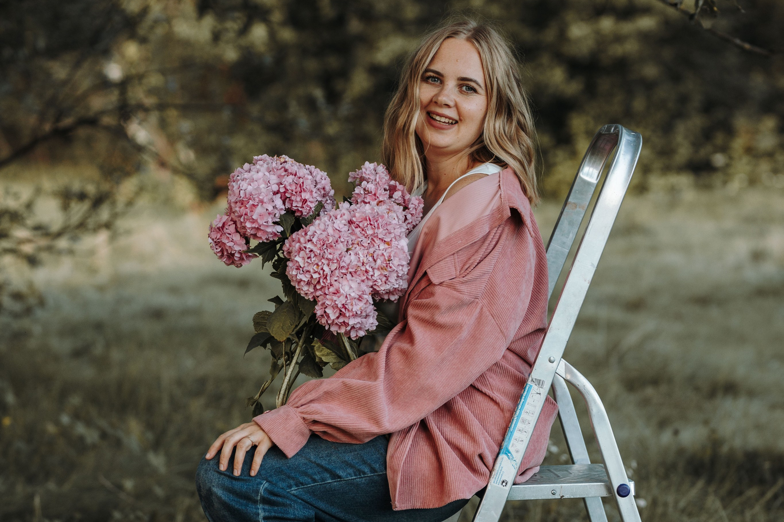 Услуги фотографа Дубна-Кашин. Детский фотограф в Дубне и Кашине Елена Карпушина