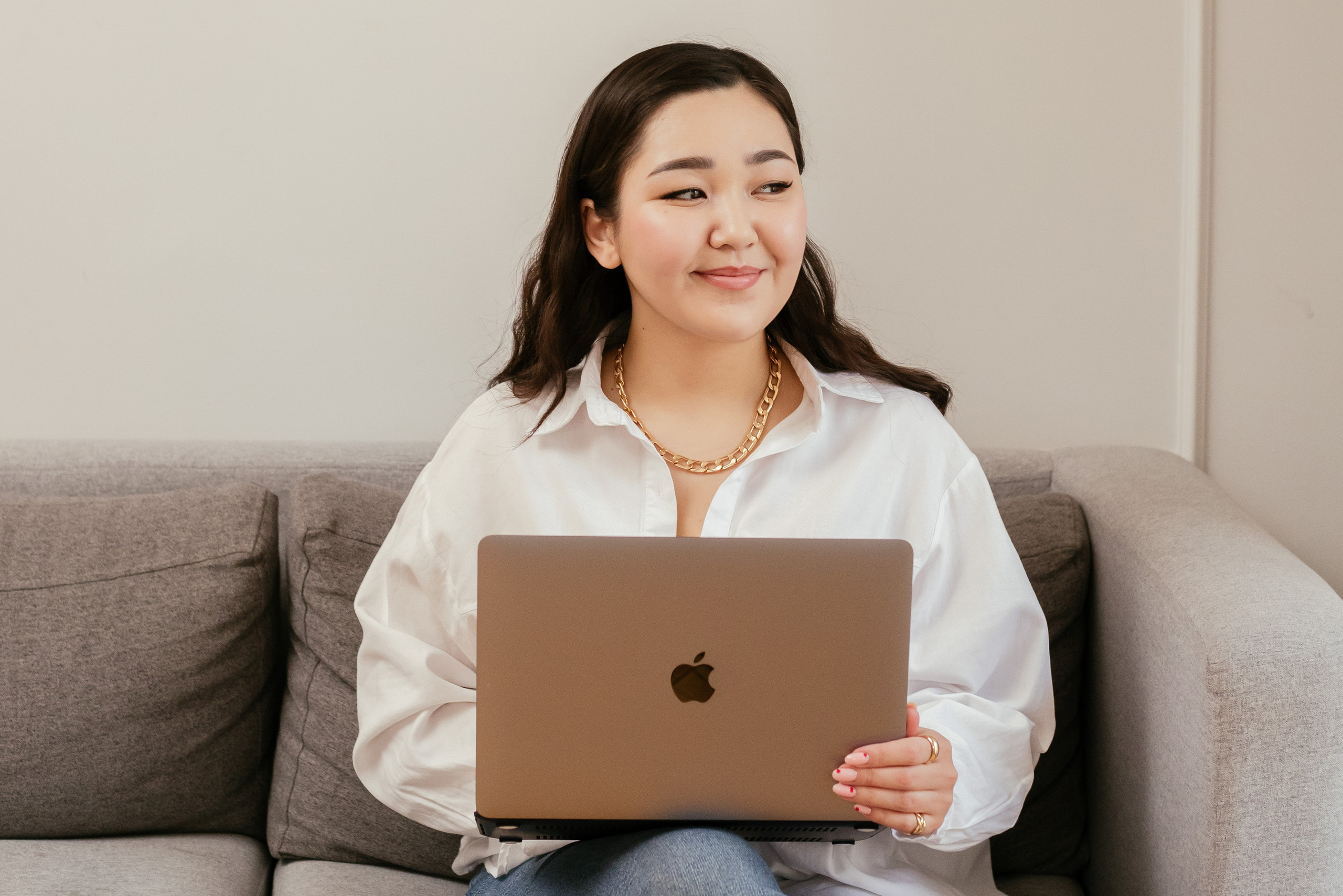 Фотограф Алматы — Ляззат