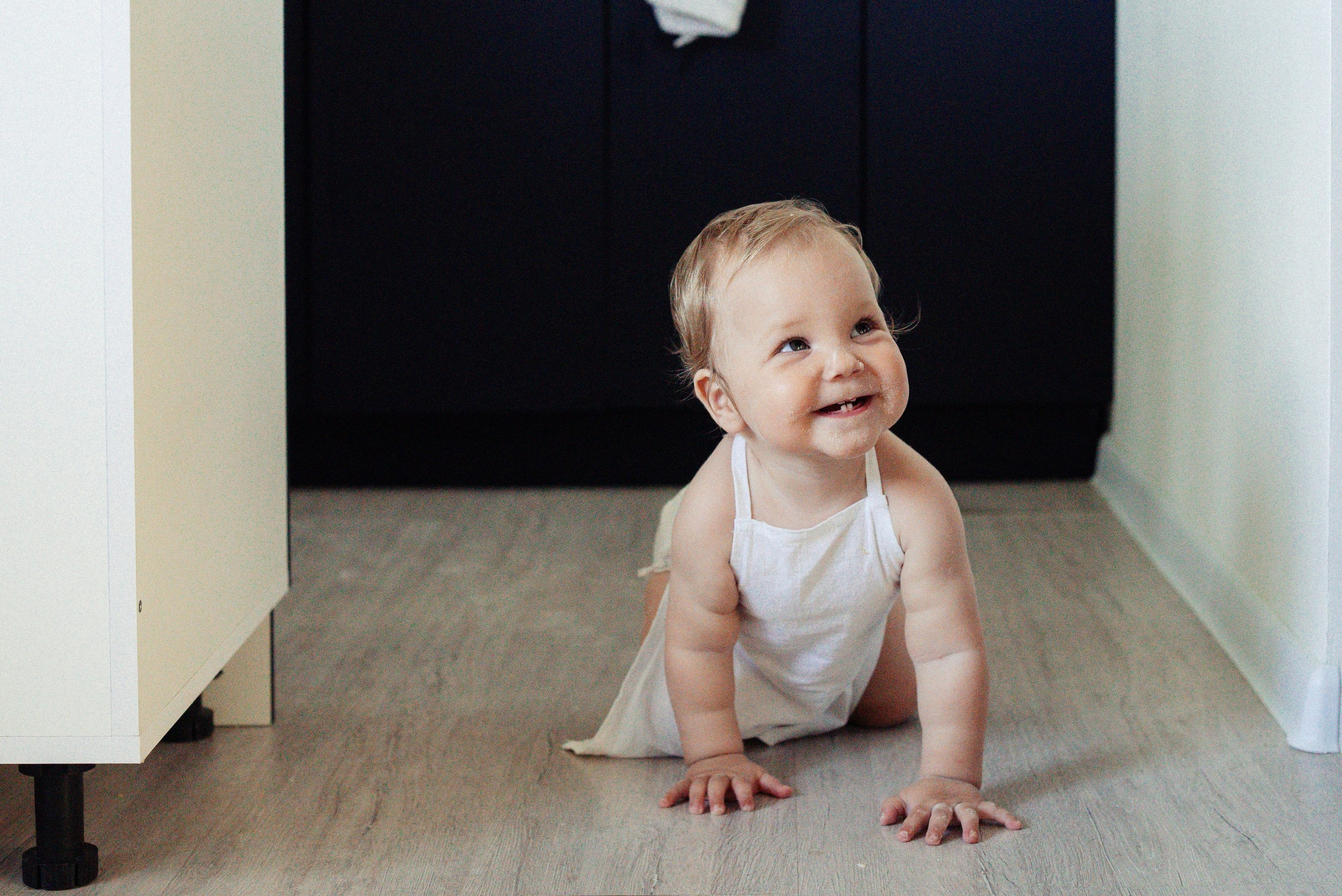 Студия фотографии «Антона Белобородова»