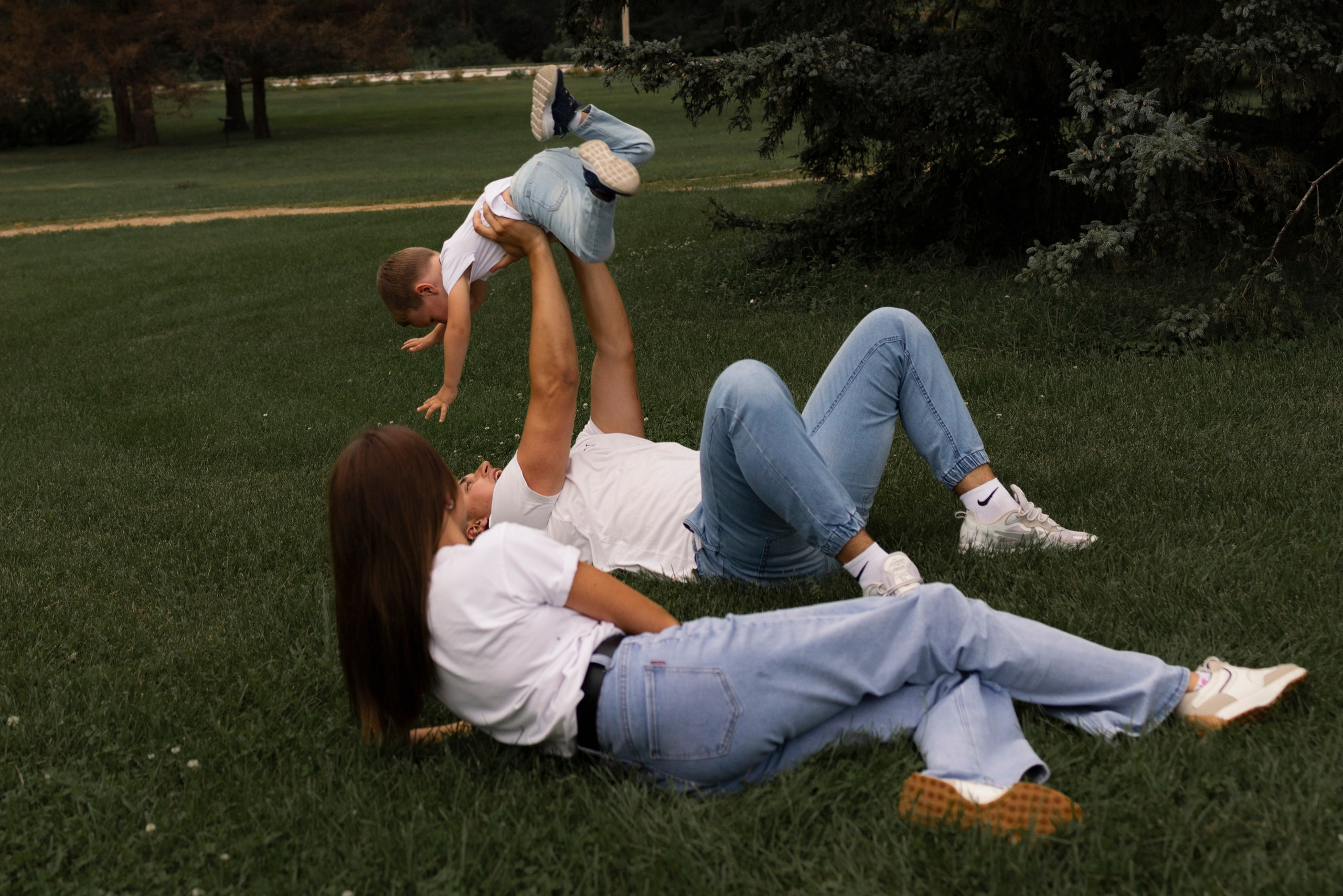 Услуги. Черемнова Анастасия фотограф Новосибирск