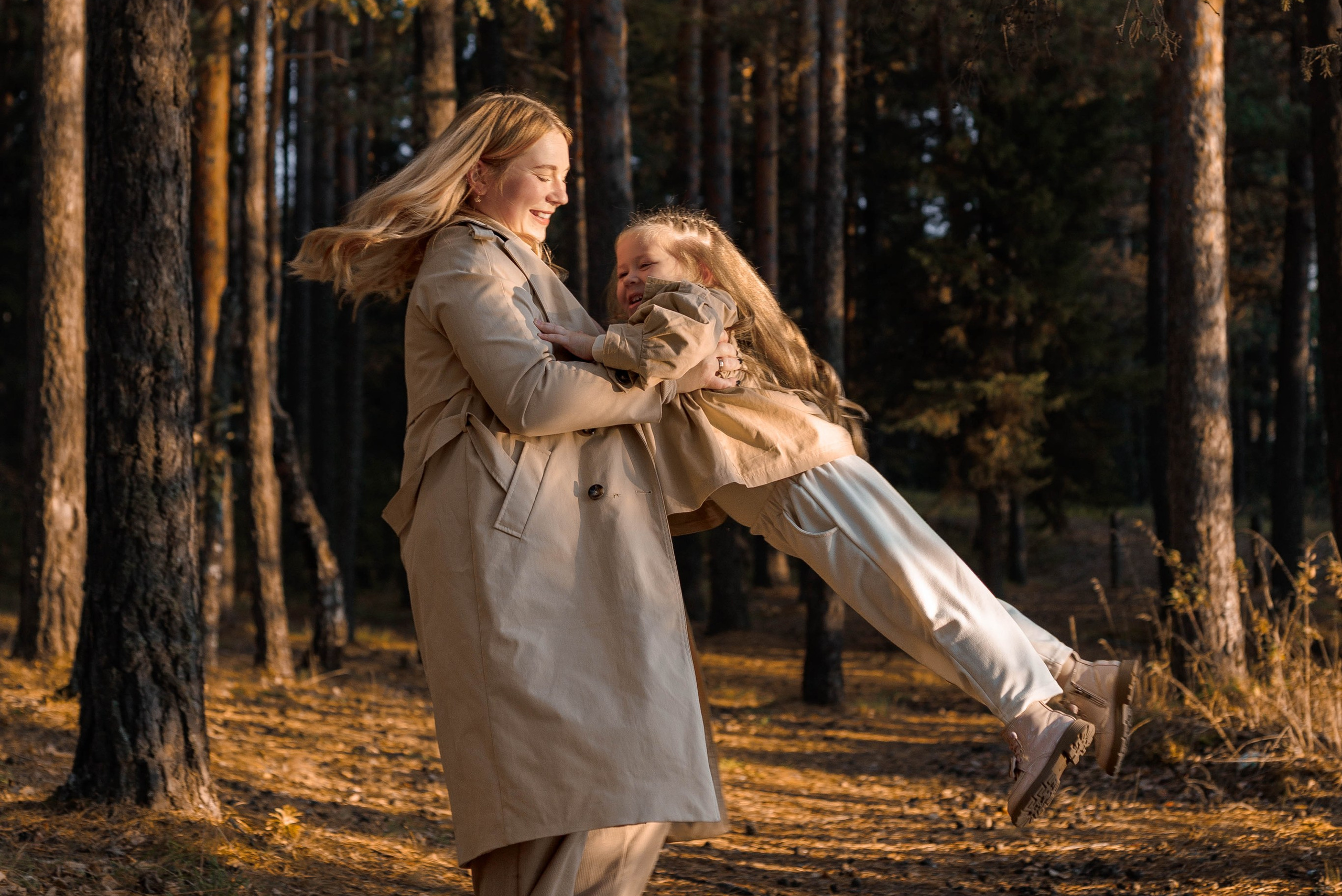 Фотограф Красноярск, Уяр, Железногорск и Подгорный