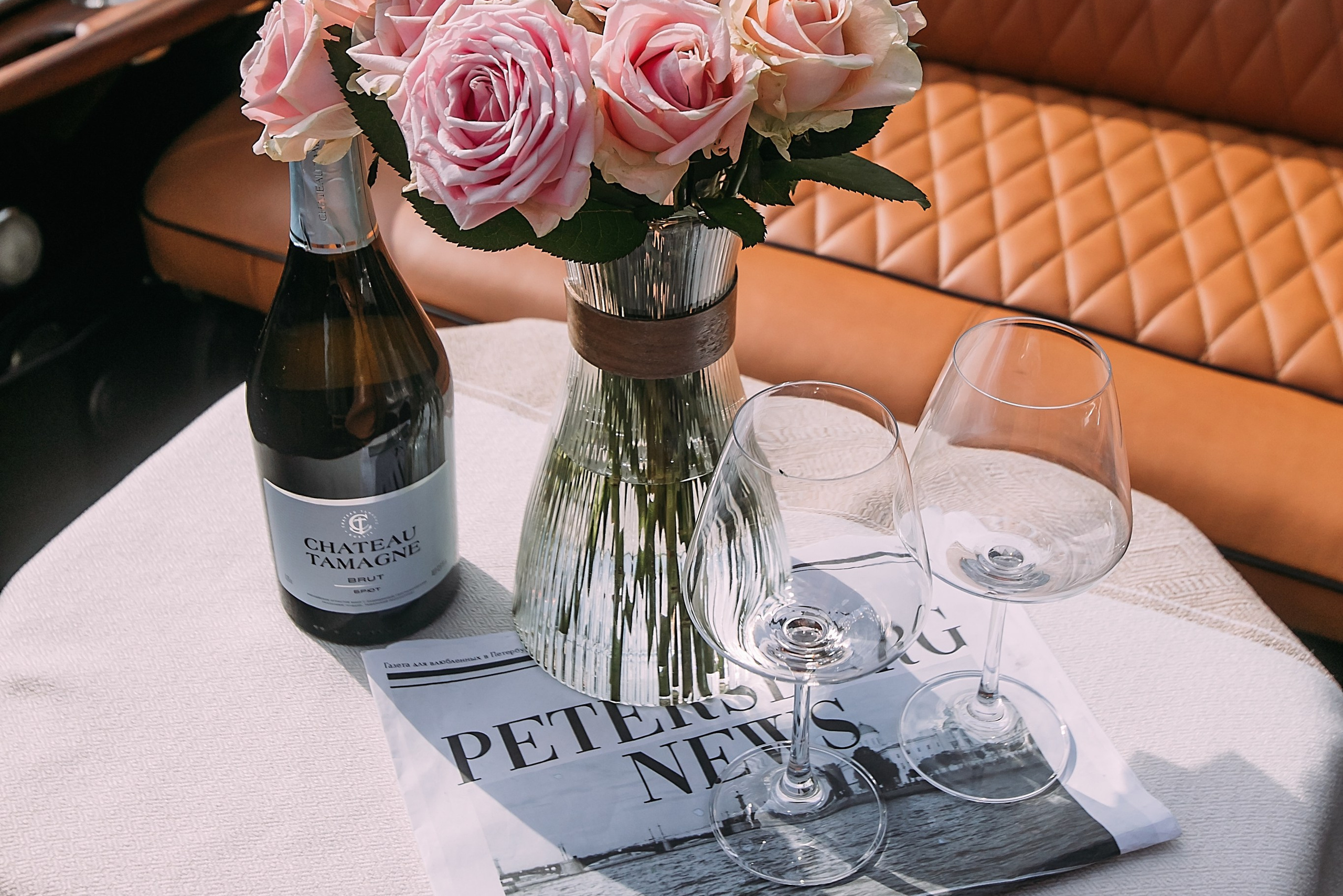 Условия и цены. Свадебный и портретный фотограф Анастасия Казакова Санкт-Петербург