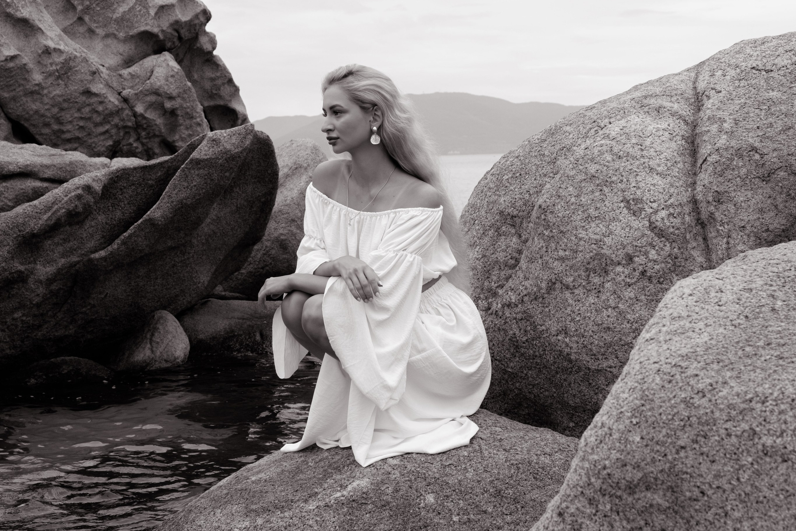 Prices. Portrait photographer Nha Trang | Julia Meshanina