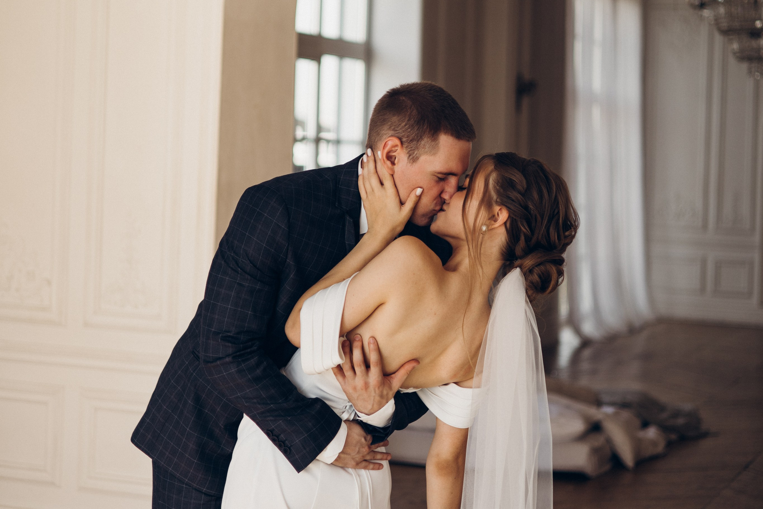 Стоимость. Ирина Владимирова | Фотограф Санкт-Петербург