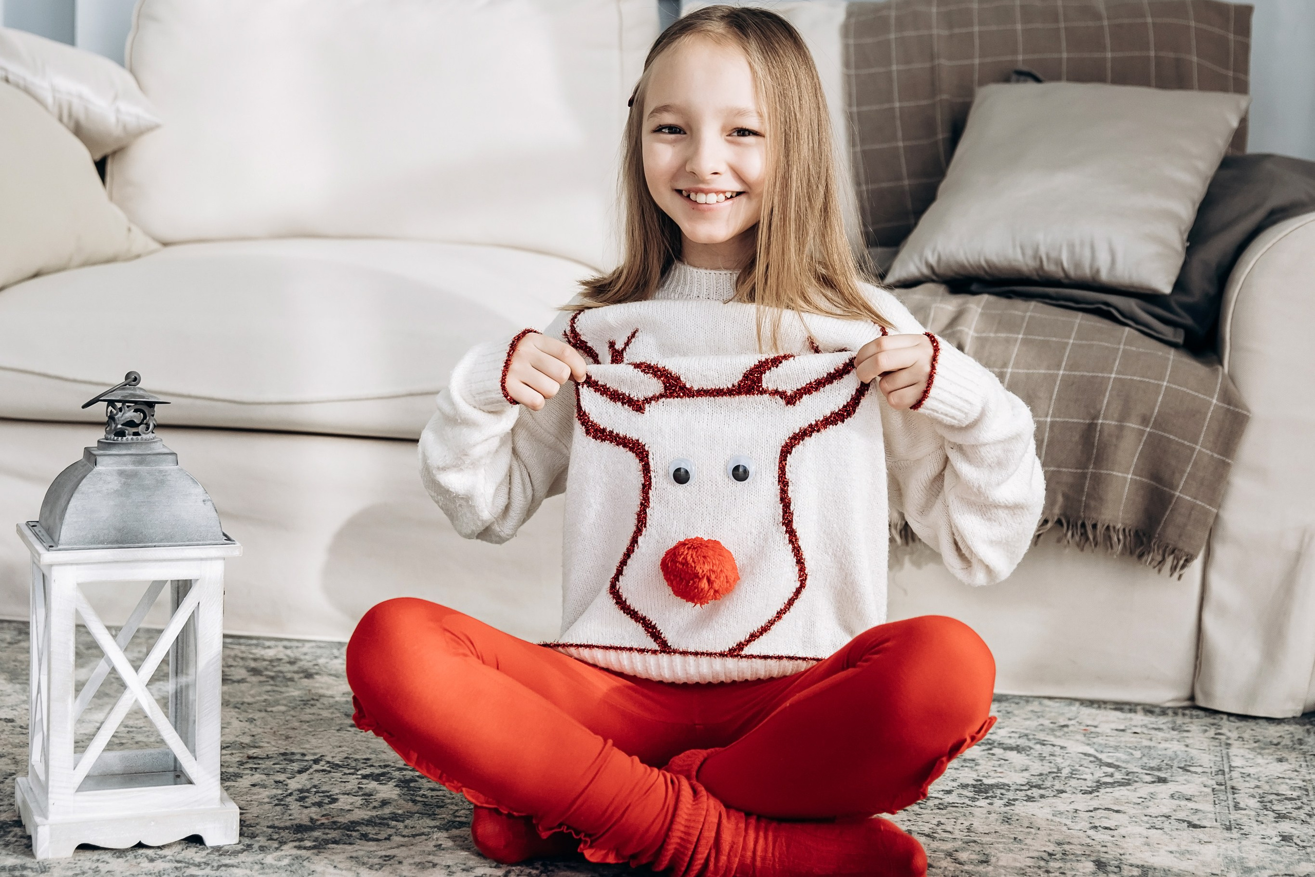 Новый Год 25/26. Цены и условия на съемки. Event